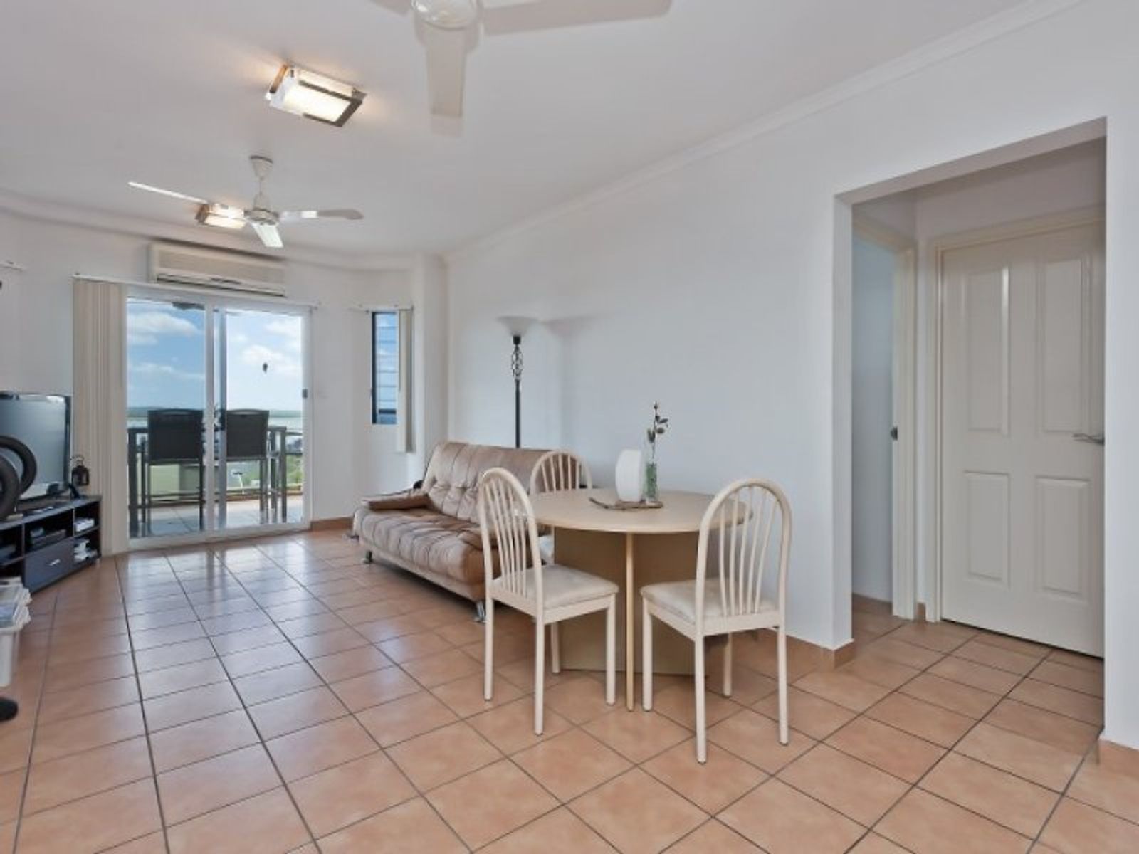 12/5 Cardona Court, Darwin City NT 0800, Darwin City - Thumbnail 3