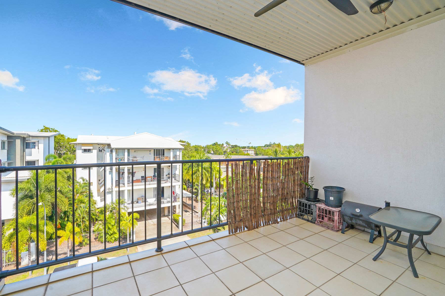 7/2 Belle Place, Millner NT 0810, Millner - Thumbnail 6