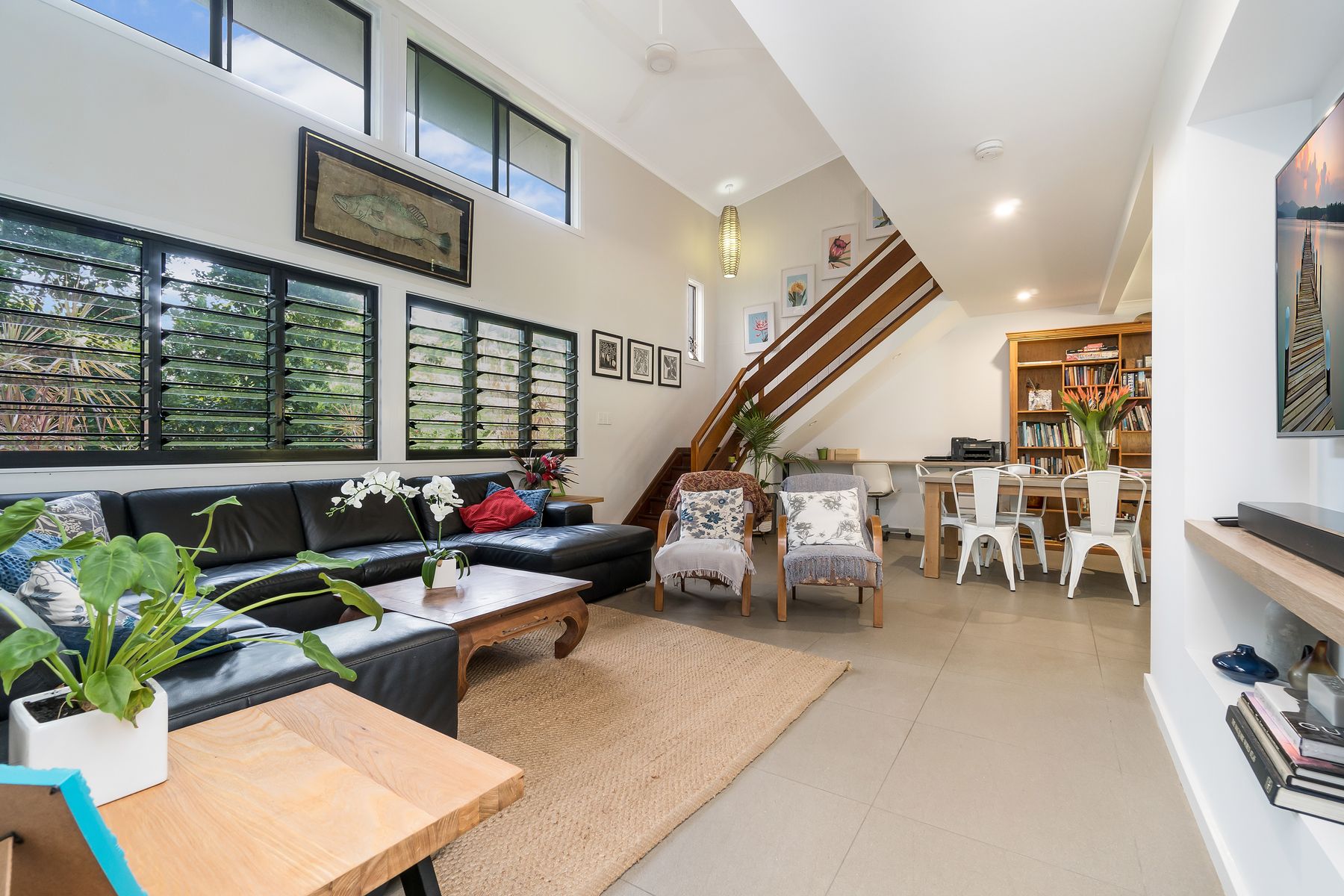 13 Gordon Street, Parap NT 0820, Parap - Thumbnail 6