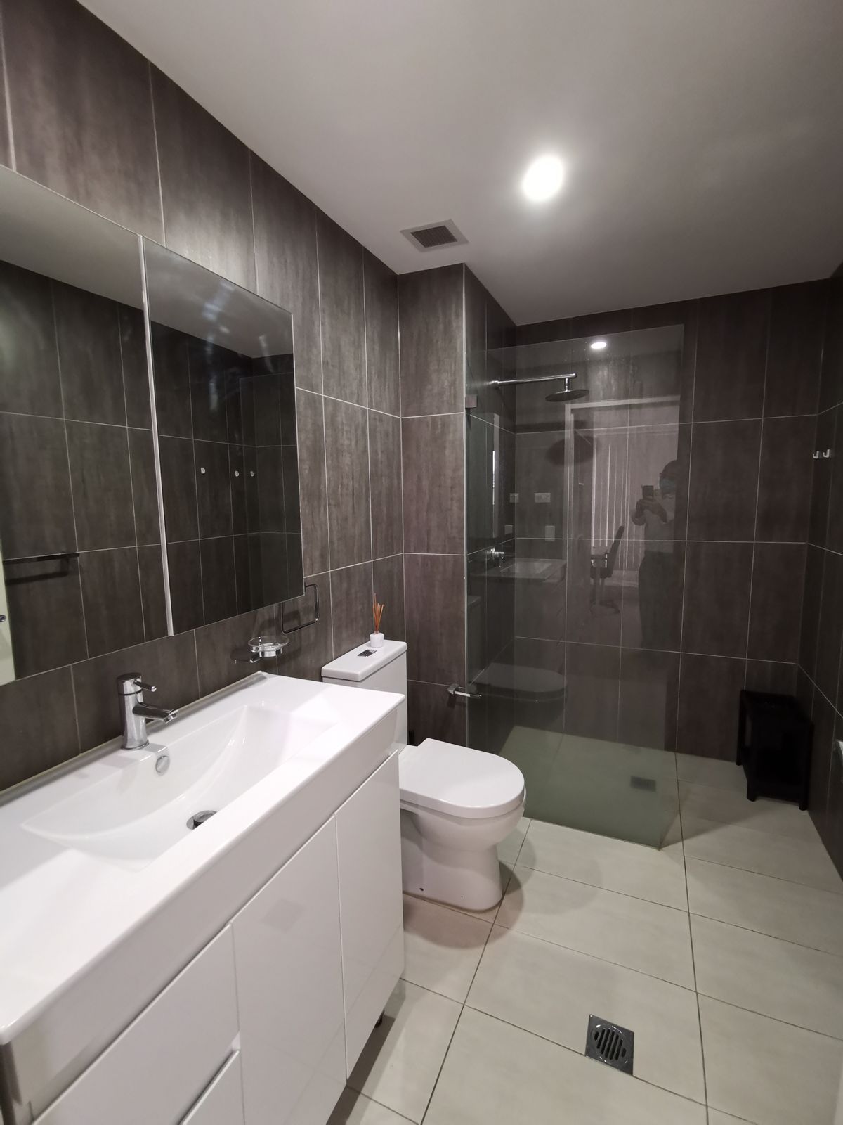 307/93 Auburn Road, Auburn NSW 2144, Auburn - Thumbnail 5