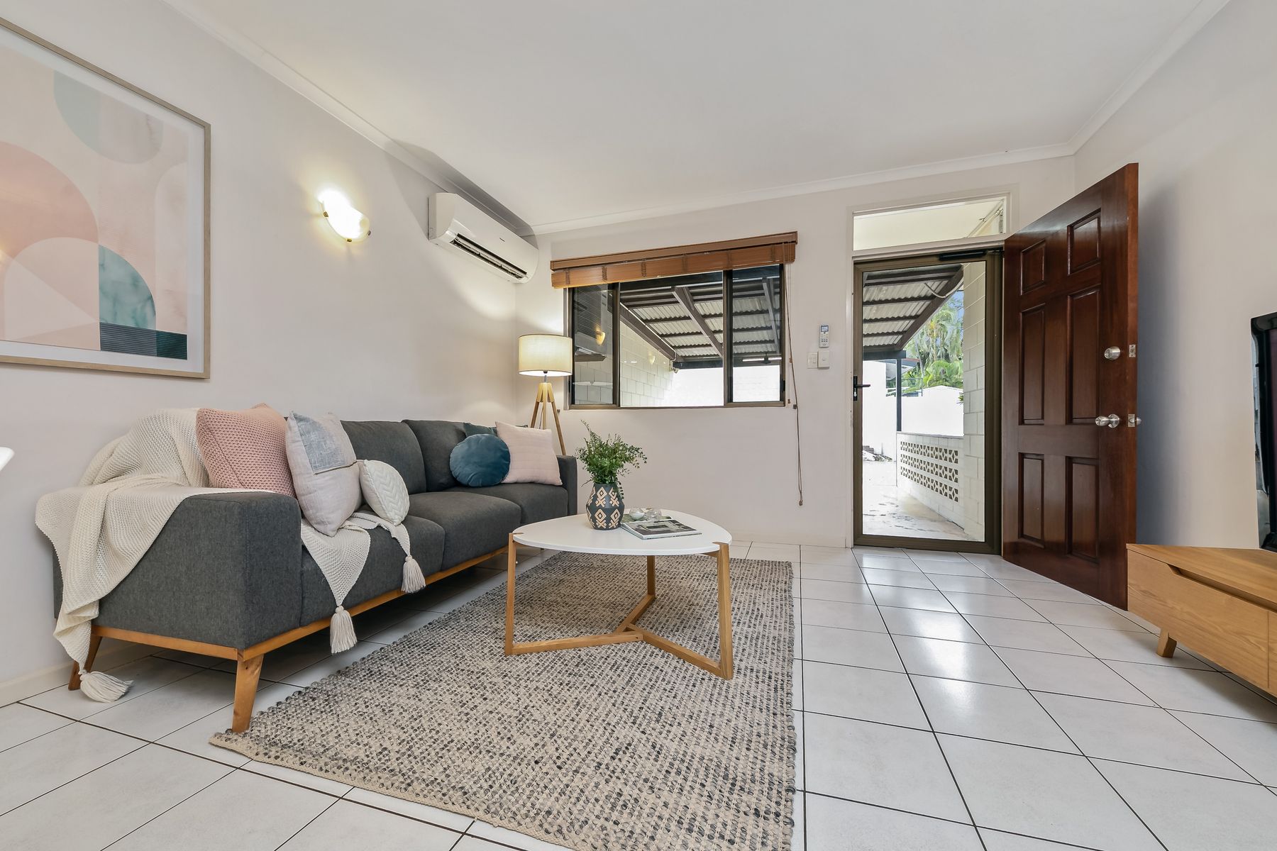 4/49 Rosewood Crescent, Leanyer NT 0812, Leanyer - Thumbnail 3