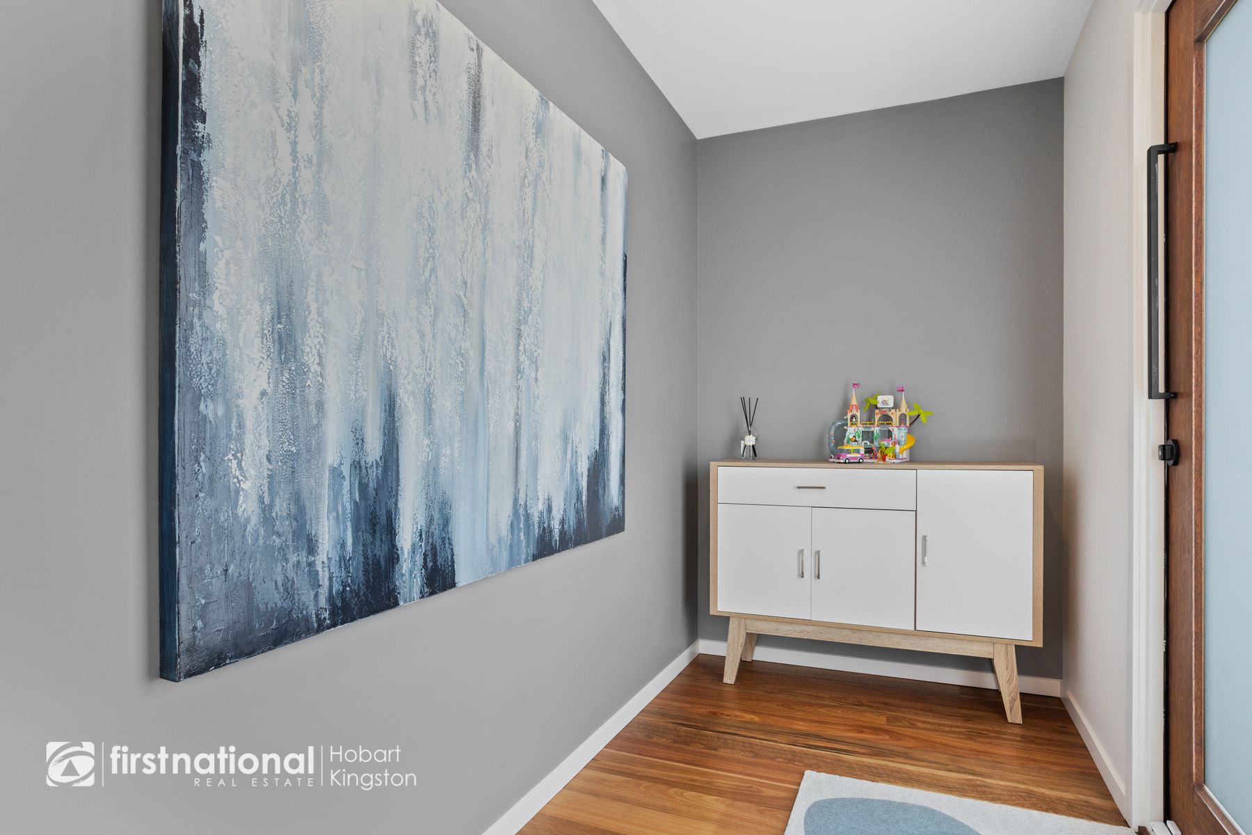 12 Eldridge Drive, Kingston TAS 7050, Kingston - Thumbnail 3