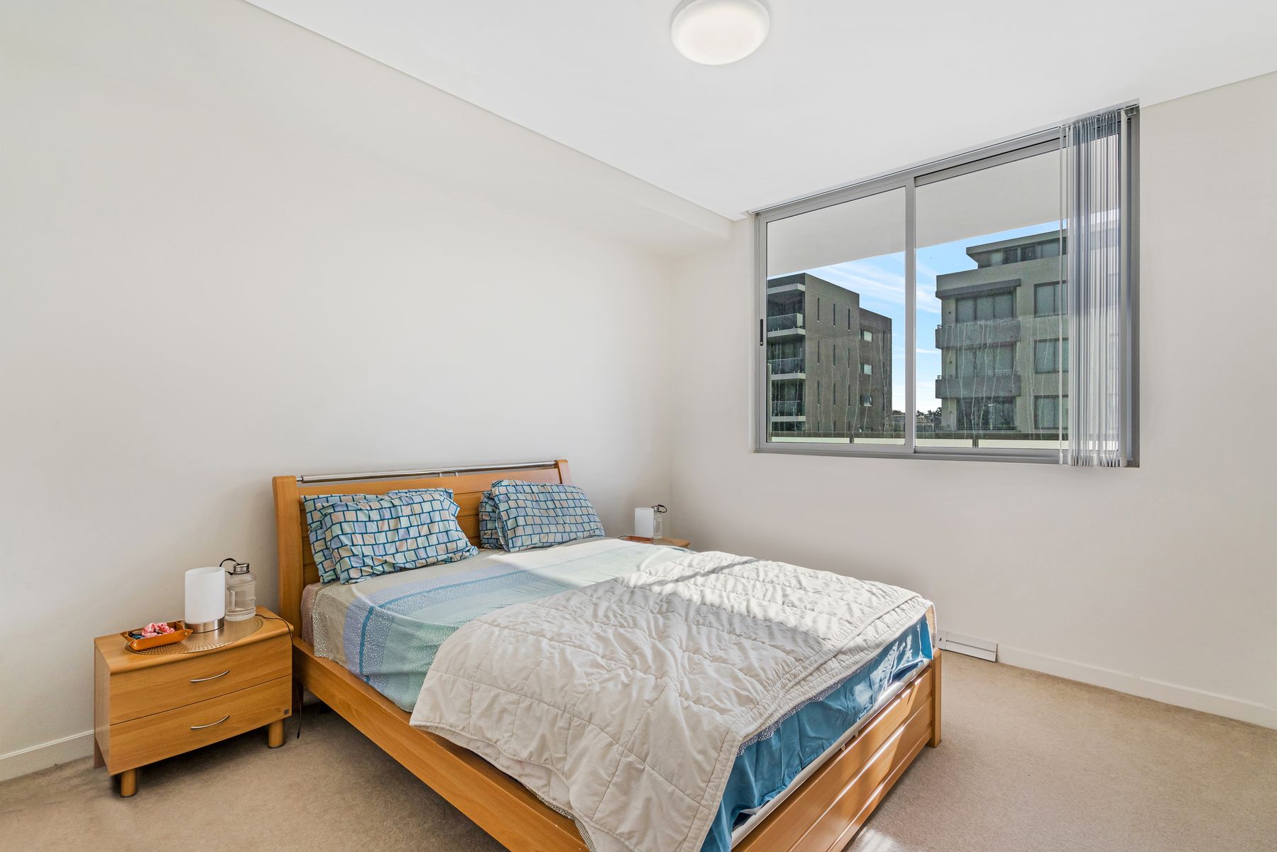 504/24 Dressler Court, Merrylands NSW 2160, Clayfield - Thumbnail 5