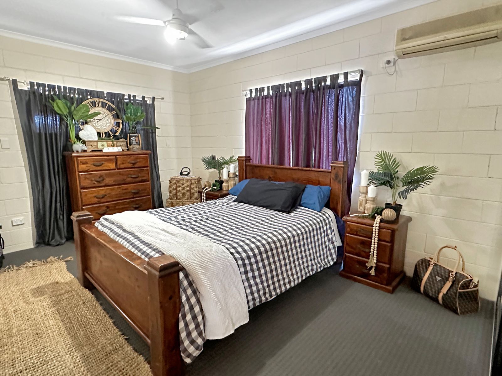 41 Reynolds Street, Nebo QLD 4742, Nebo - Thumbnail 5