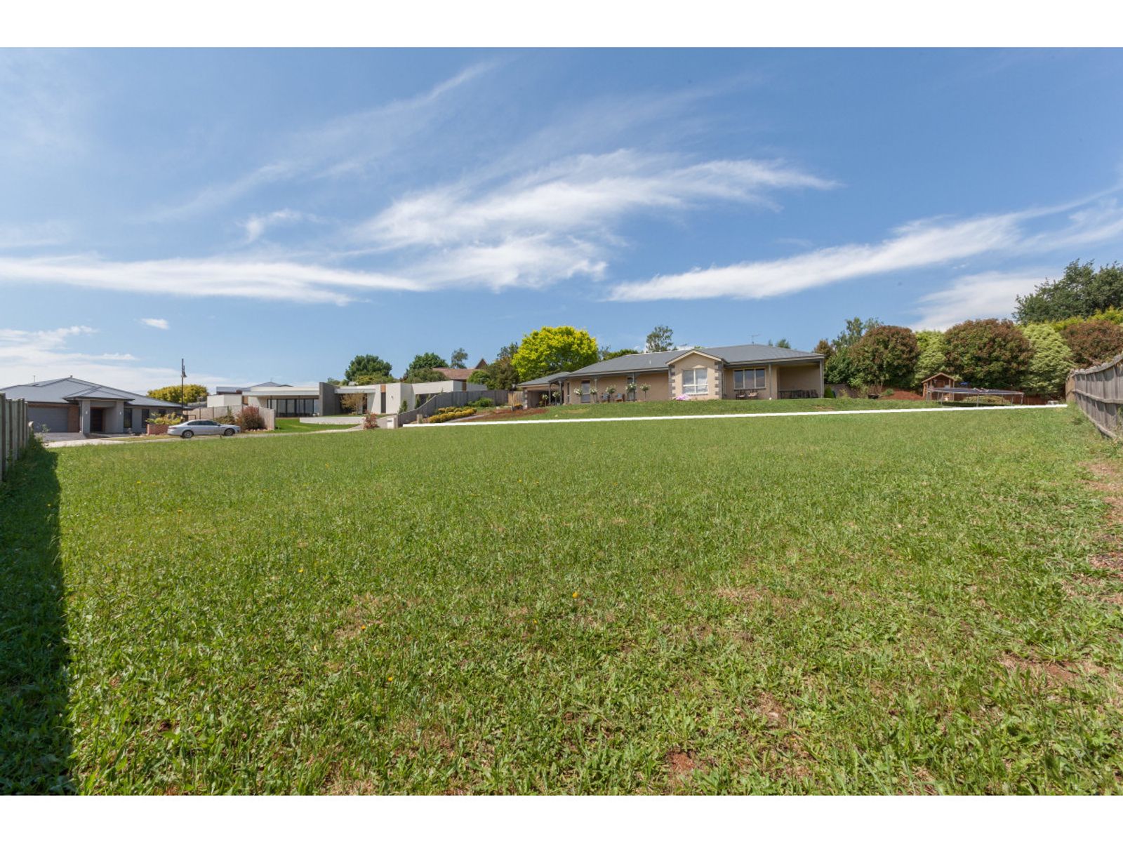 7 Manningham Court, Warragul, VIC 3820, Warragul - Thumbnail 3