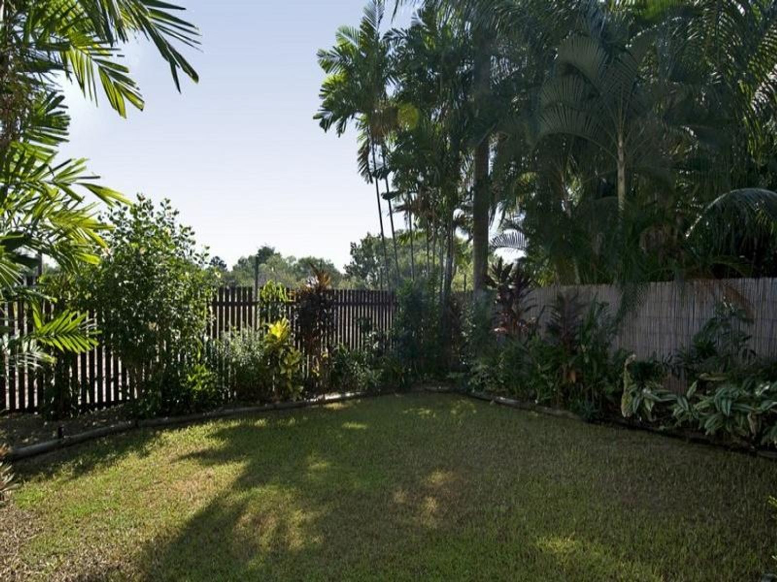 17/29 Gardens Hill Crescent, The Gardens NT 0820, The Gardens - Thumbnail 7