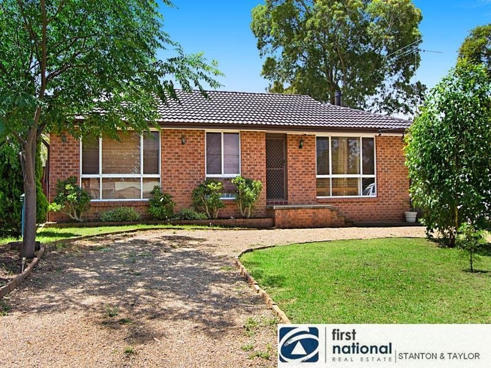 Cambridge Park NSW 2747, Cambridge Park - Thumbnail 3