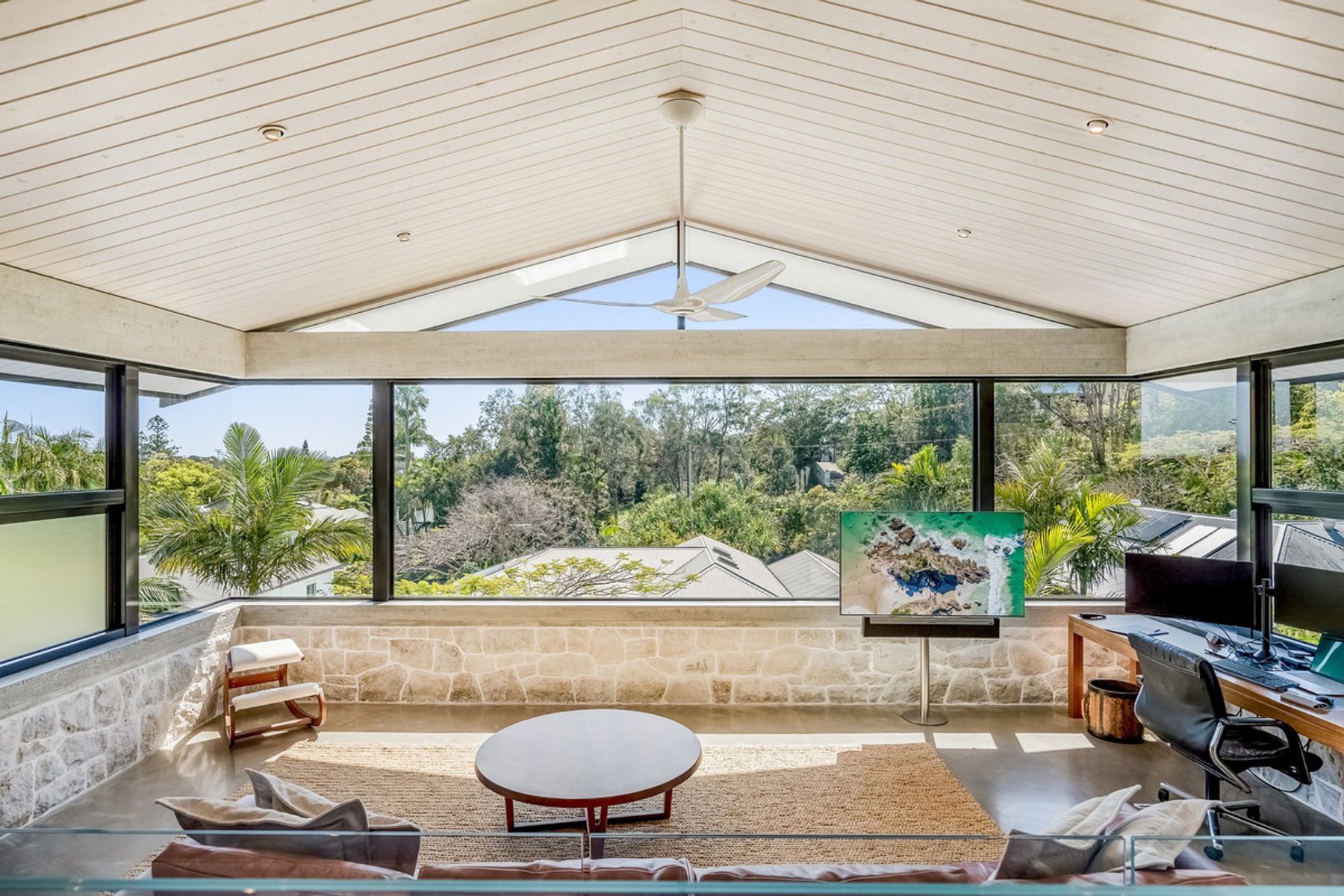 56 Ruskin Lane, Byron Bay NSW 2481, Byron Bay - Thumbnail 7