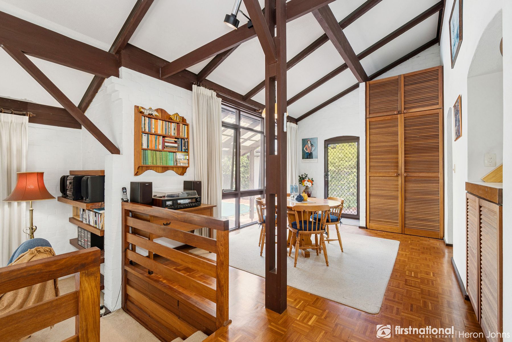 15 Bray Court, Bateman WA 6150, Bateman - Thumbnail 4