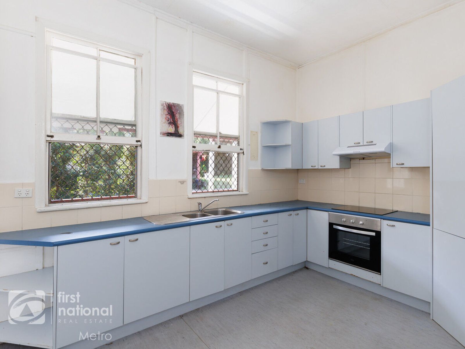 62 Browning Street, South Brisbane QLD 4101, South Brisbane - Thumbnail 5