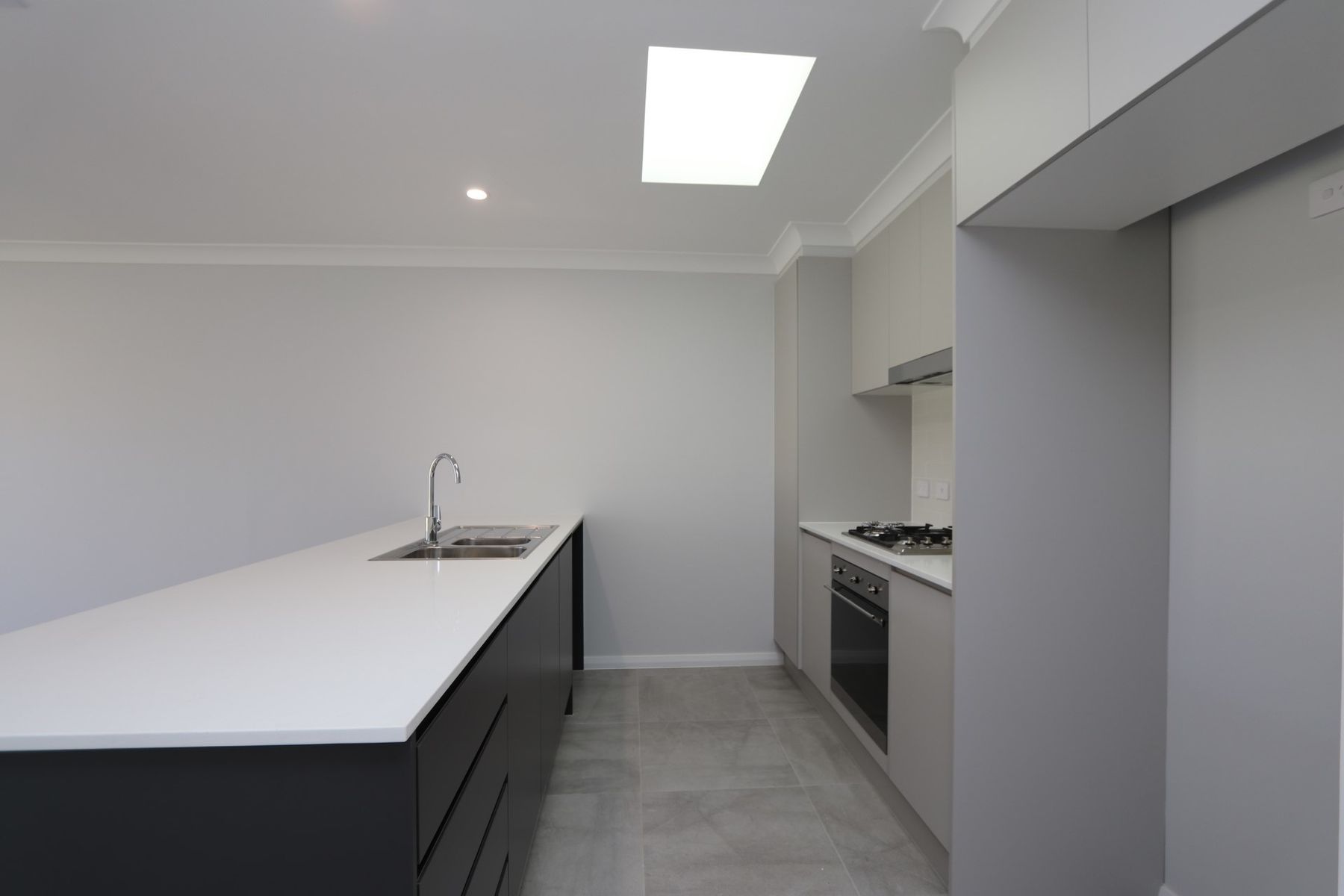 21A Success Street, Goulburn NSW 2580, Goulburn - Thumbnail 3