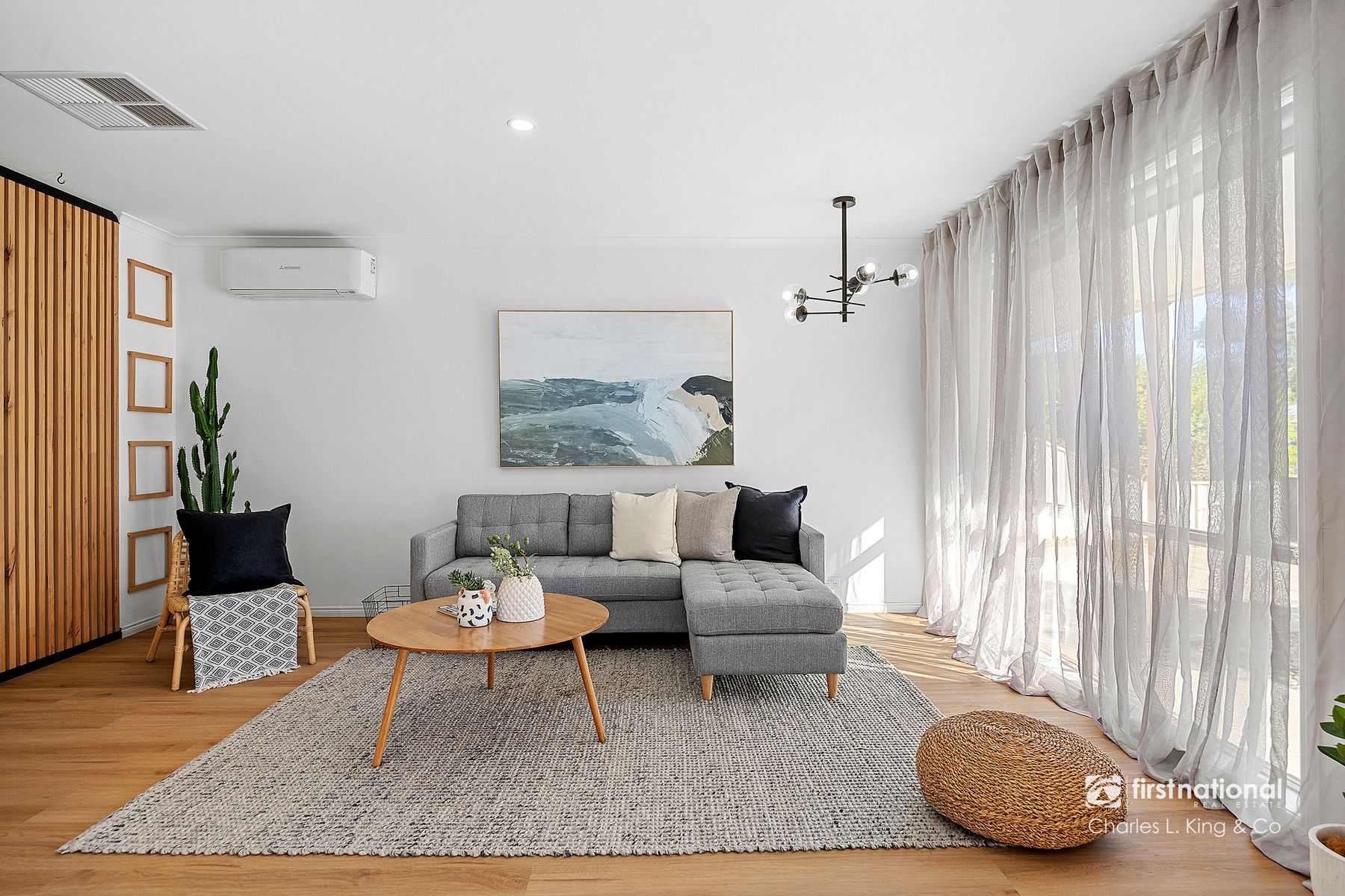 47 Lawson Drive, Moama NSW 2731, Moama - Thumbnail 5