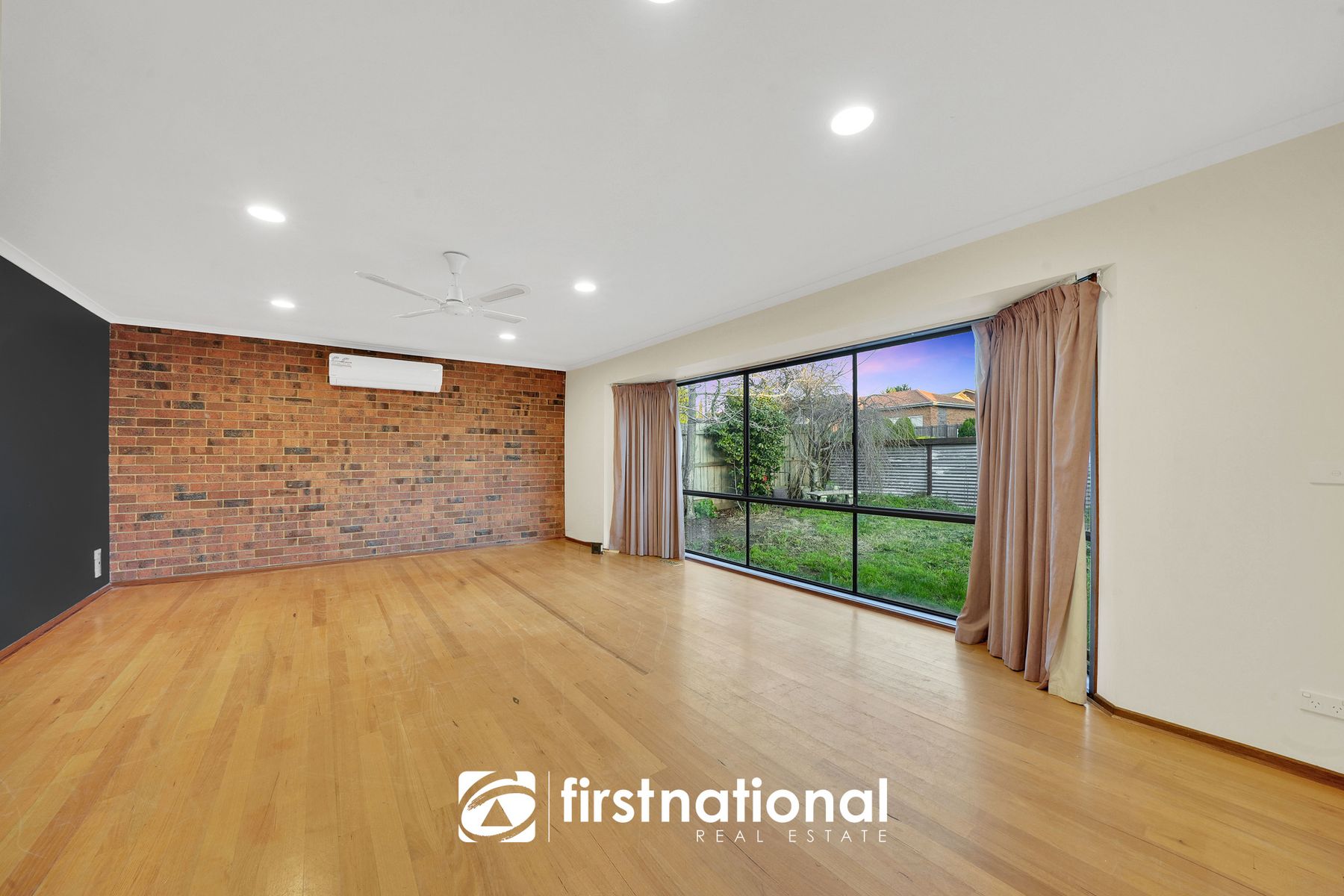 97 Georgette Crescent, Endeavour Hills VIC 3802, Endeavour Hills - Thumbnail 5