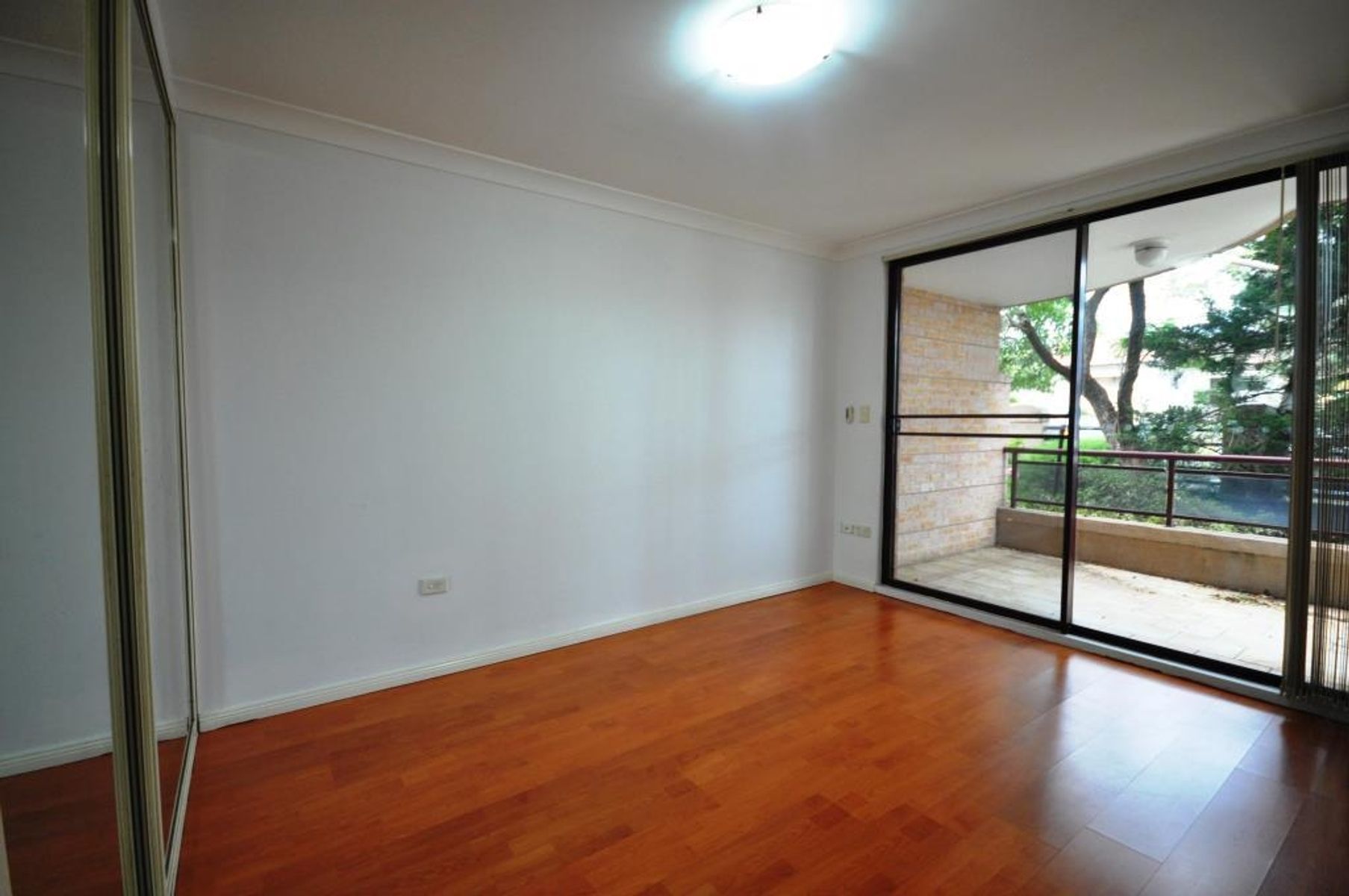 52/27-33 Addlestone Road, Merrylands NSW 2160, Merrylands - Thumbnail 6