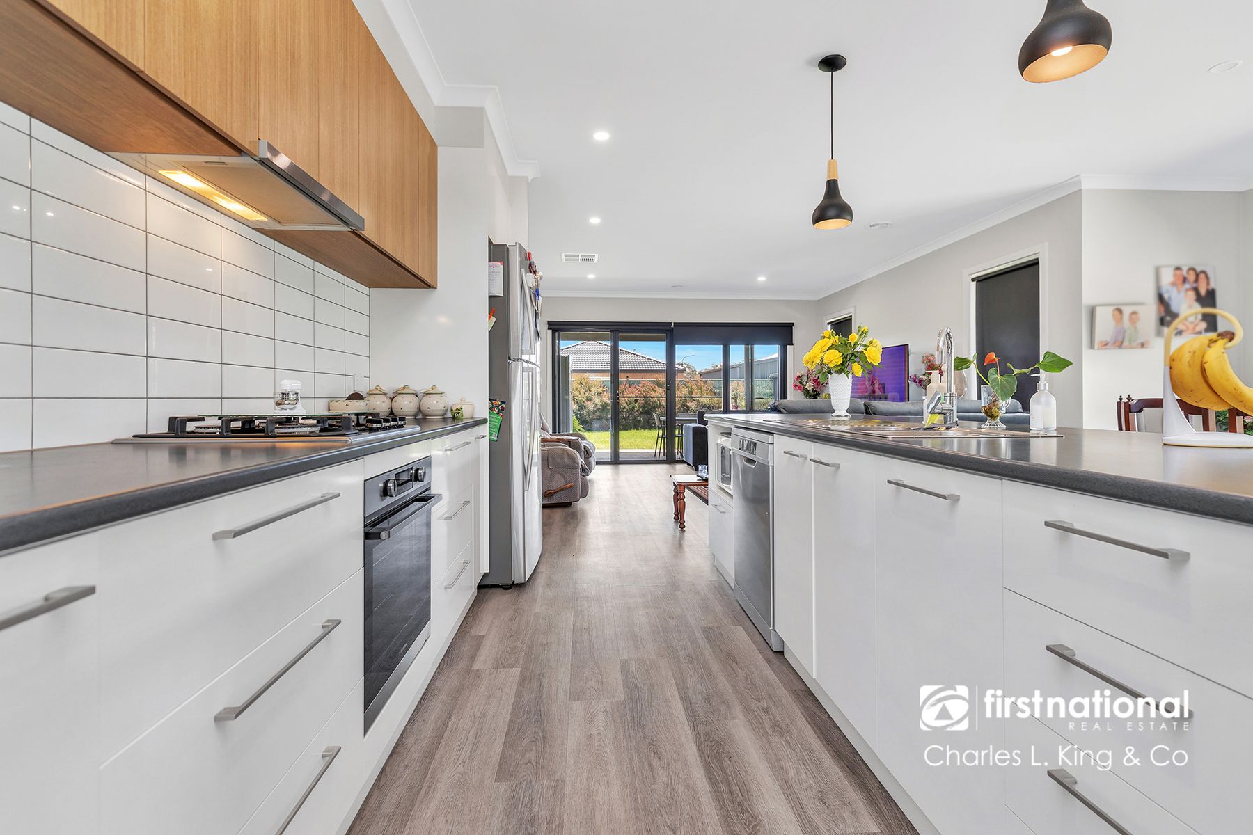 17 Cobba Way, Moama NSW 2731, Moama - Thumbnail 4