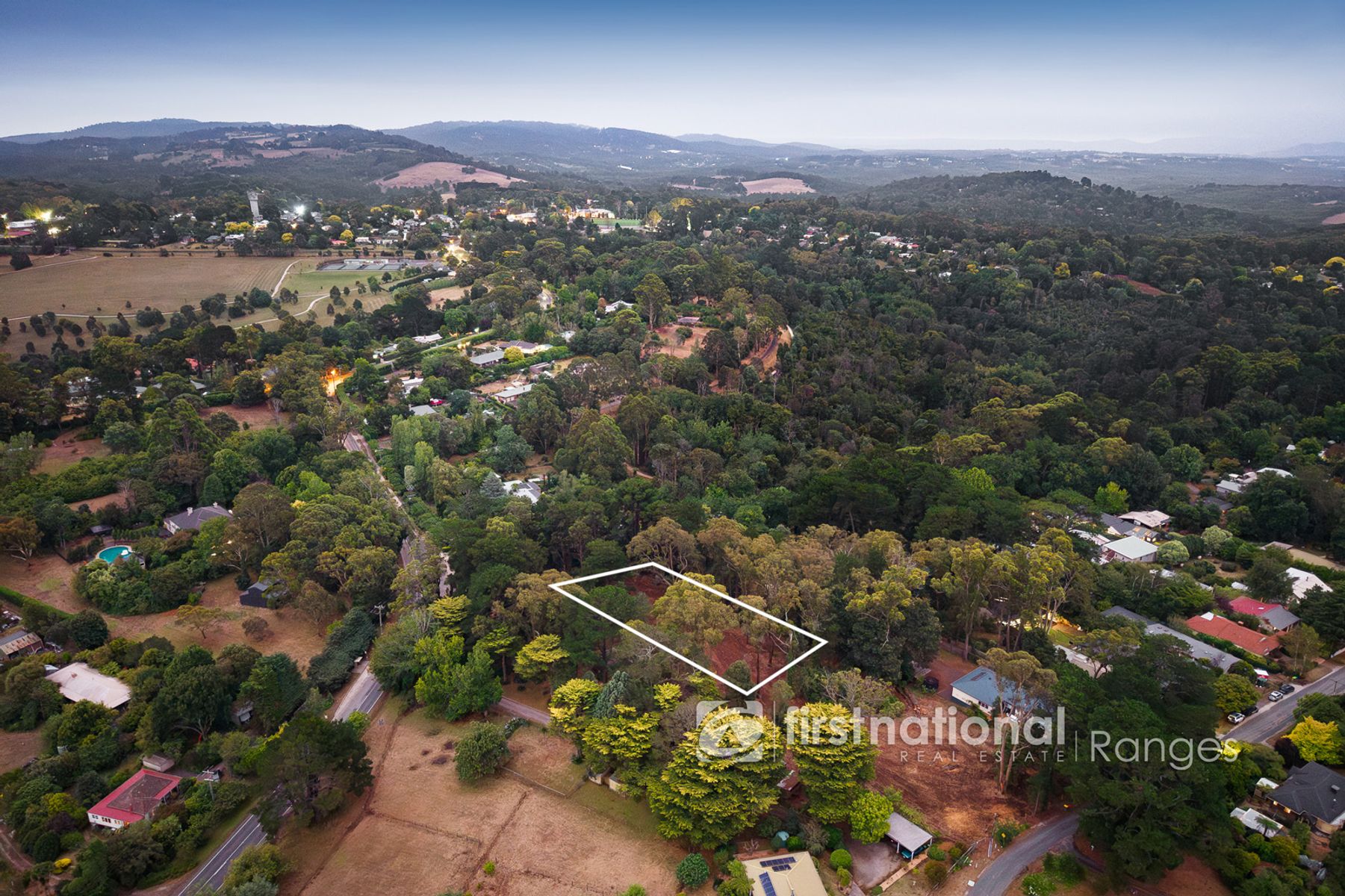 4 Station Avenue, Emerald VIC 3782, Emerald - Thumbnail 7