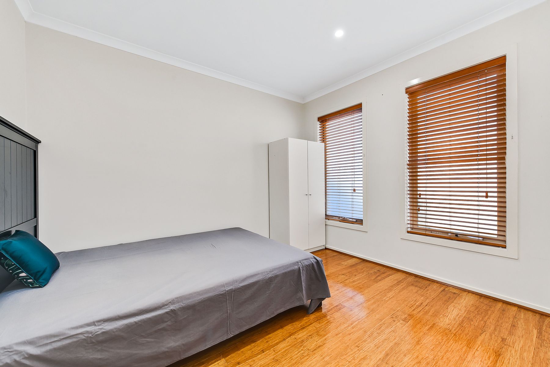 1/5 Crescent Street, Noble Park, VIC 3174, Noble Park - Thumbnail 7