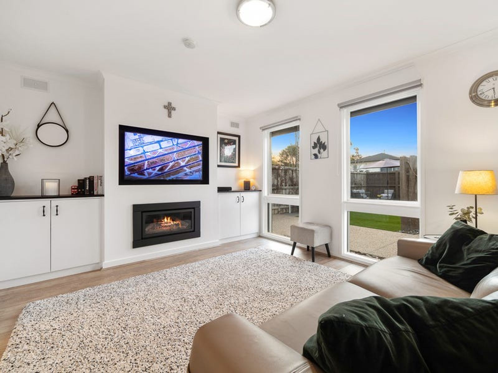 4 George Street, Mornington, VIC 3931, Mornington - Thumbnail 3