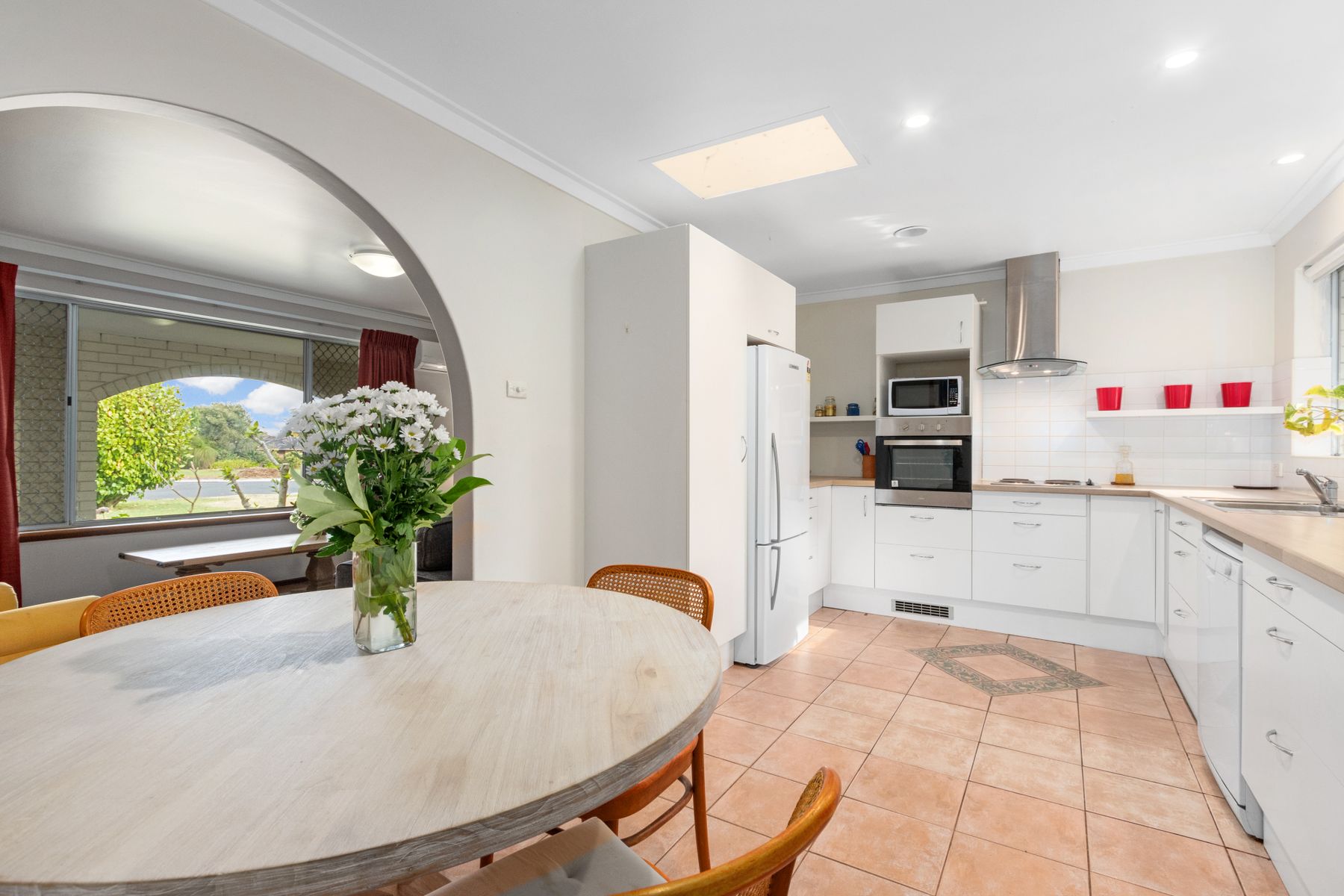 16B Endeavour Avenue, Bull Creek WA 6149