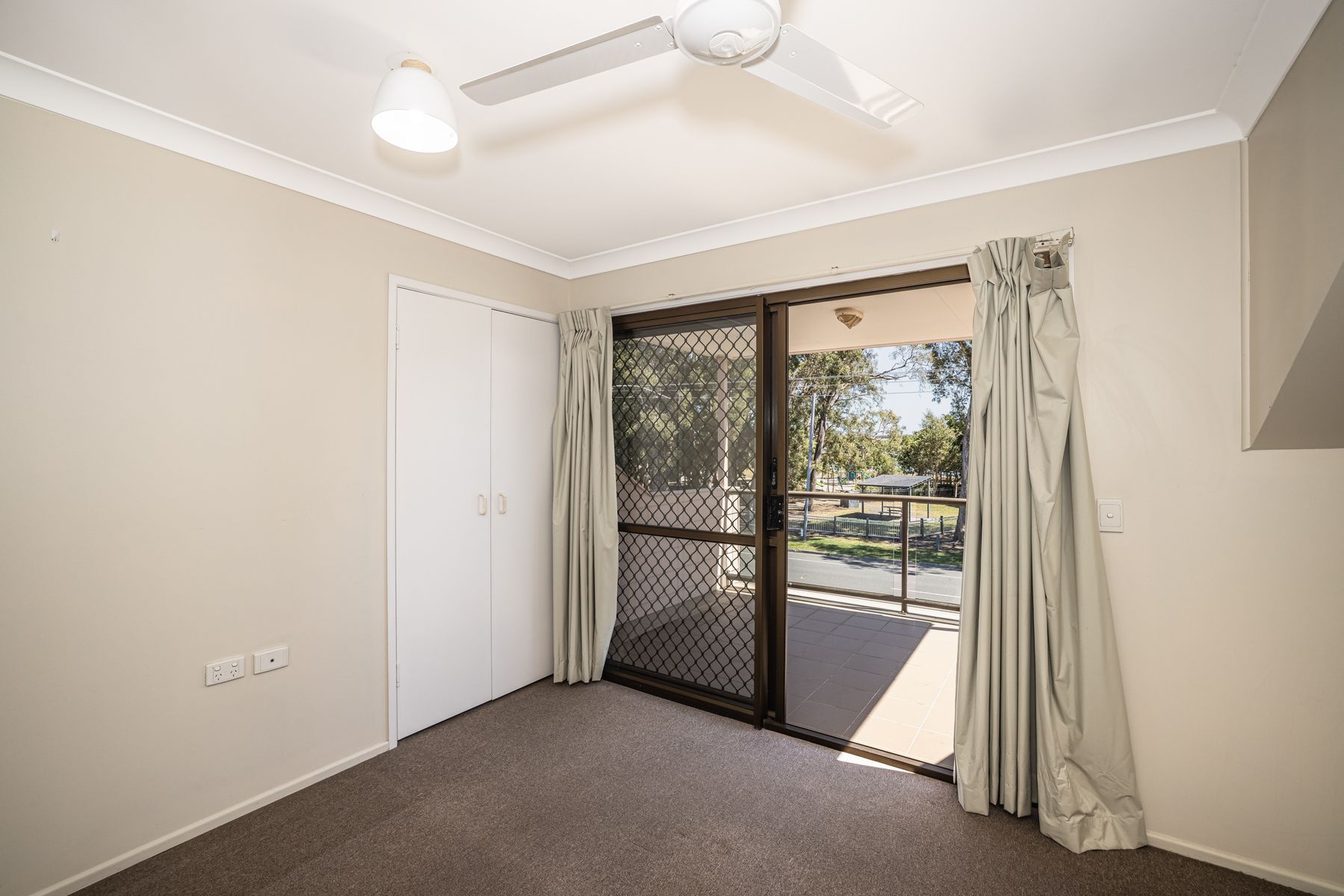 2/81 Sylvan Beach Esplanade, Bellara QLD 4507, Bellara - Thumbnail 6