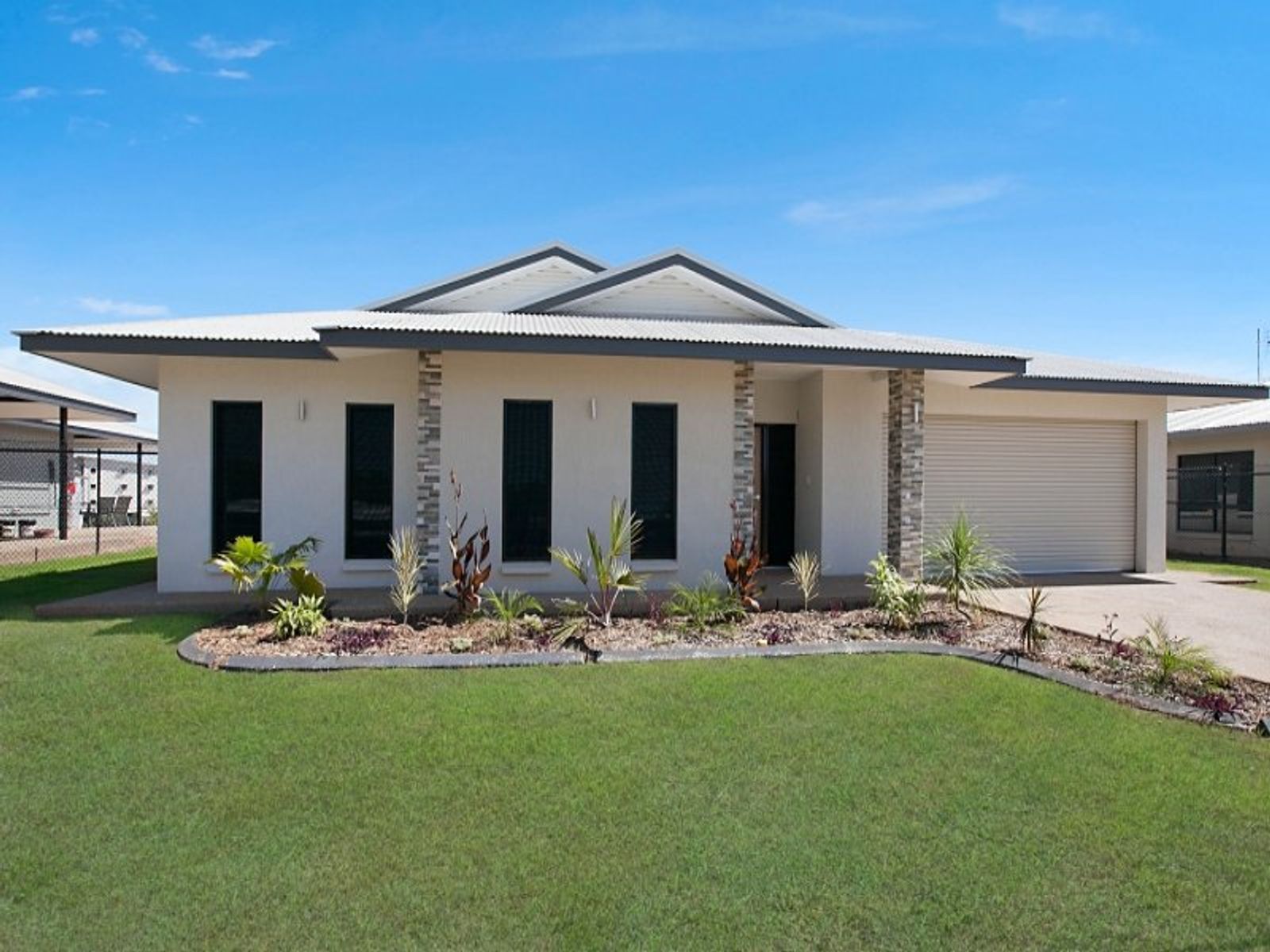 60 Angel Road, Johnston NT 0832, Johnston - Thumbnail 8