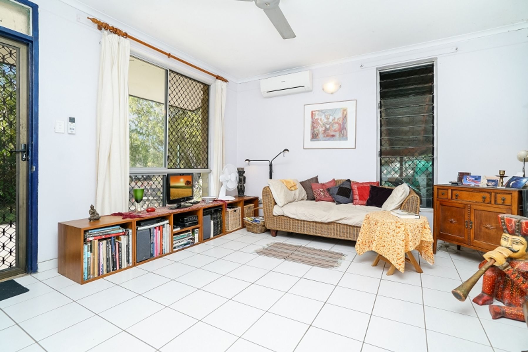6 Kapok Court, Karama NT 0812, Karama - Thumbnail 6