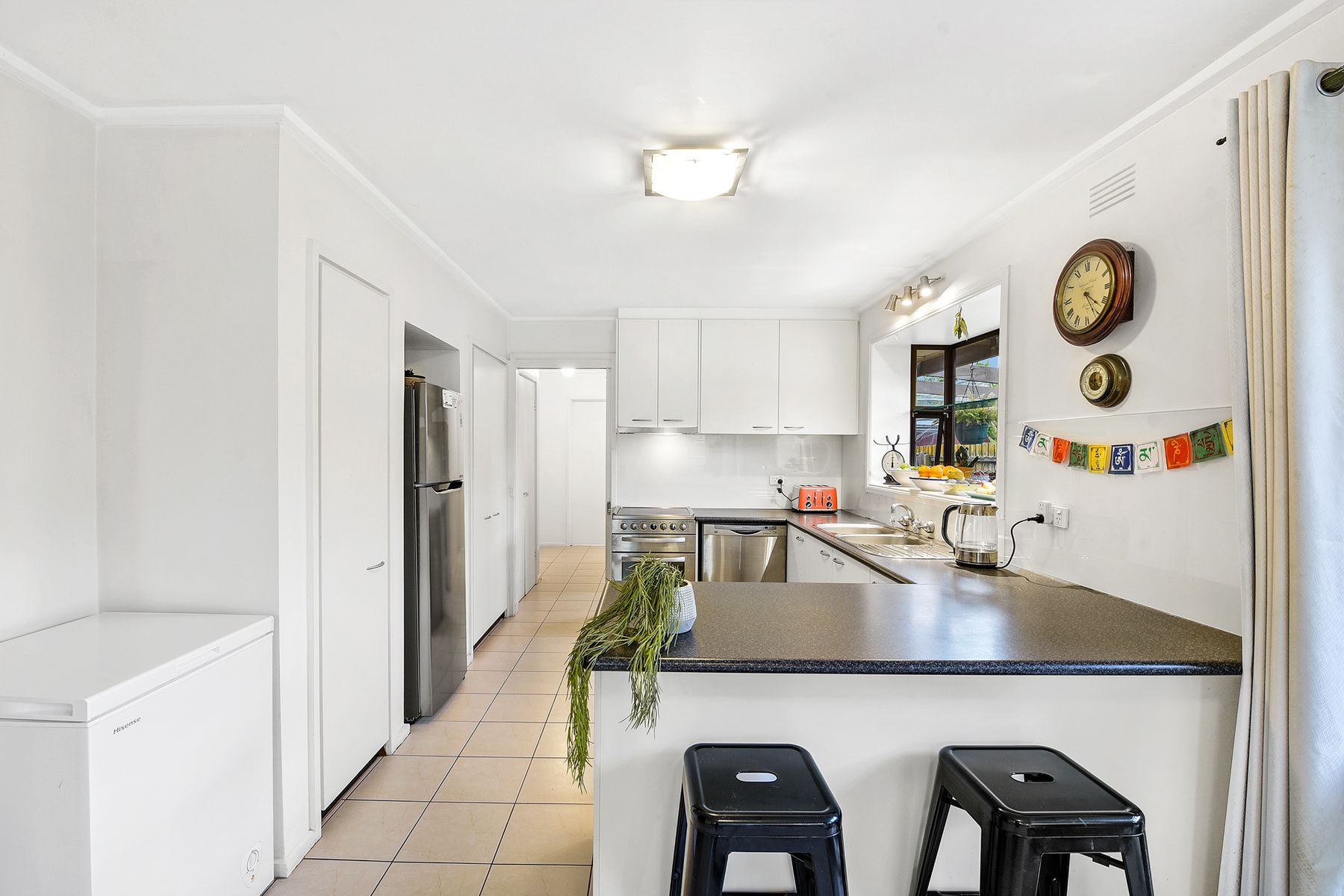 58 Kuringgai Crescent, Noble Park, VIC 3174, Noble Park - Thumbnail 5