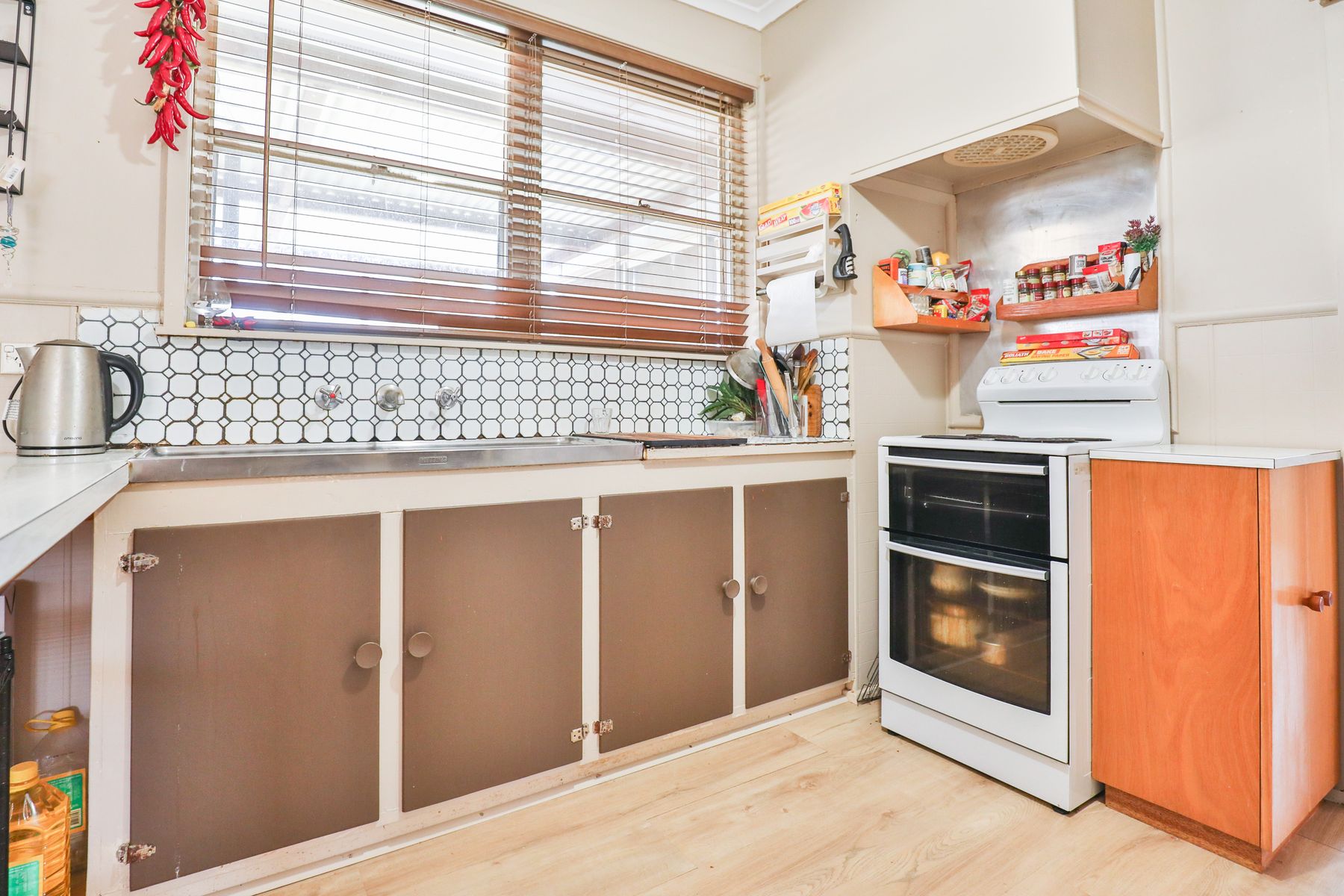 20 Keam Crescent, Mildura - Thumbnail 8