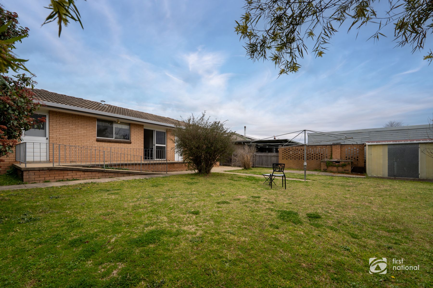 19 Brewery Lane, Armidale NSW 2350, Armidale - Thumbnail 2