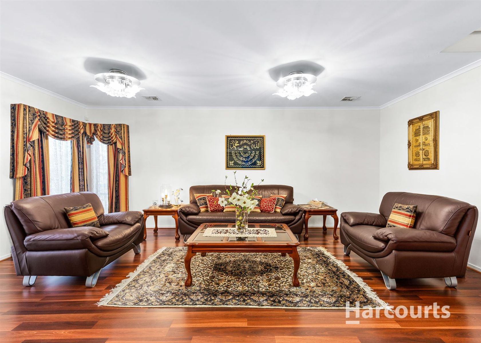 6 Evergreen Court, Taylors Hill, VIC 3037, Taylors Hill - Thumbnail 3