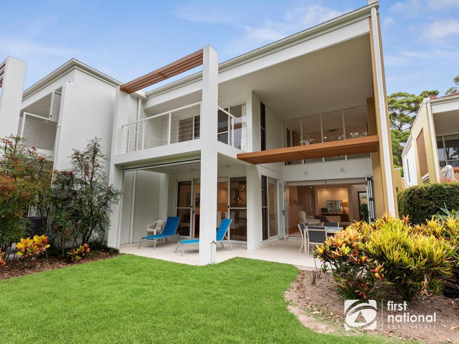 26/1 Five Islands Drive, Coffs Harbour NSW 2450, Coffs Harbour - Thumbnail 3