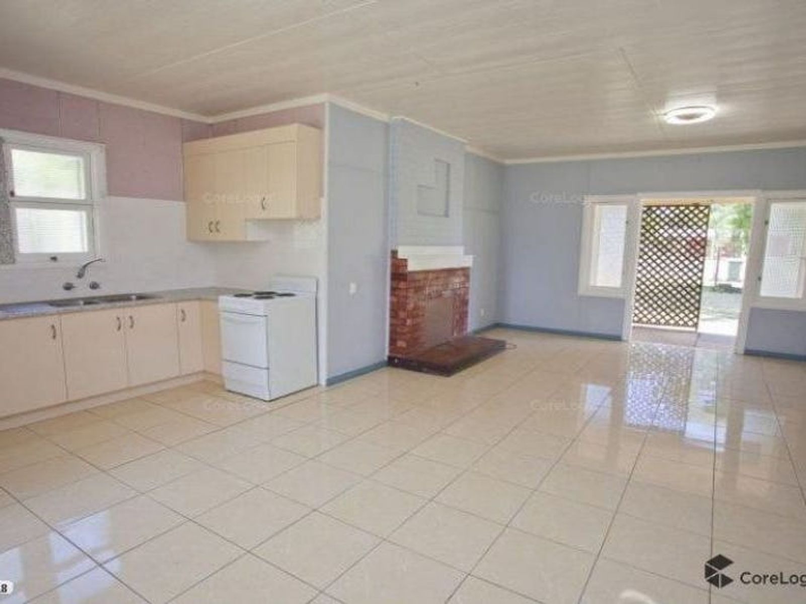43 Windmill Road, Chinchilla QLD 4413, Chinchilla - Thumbnail 3