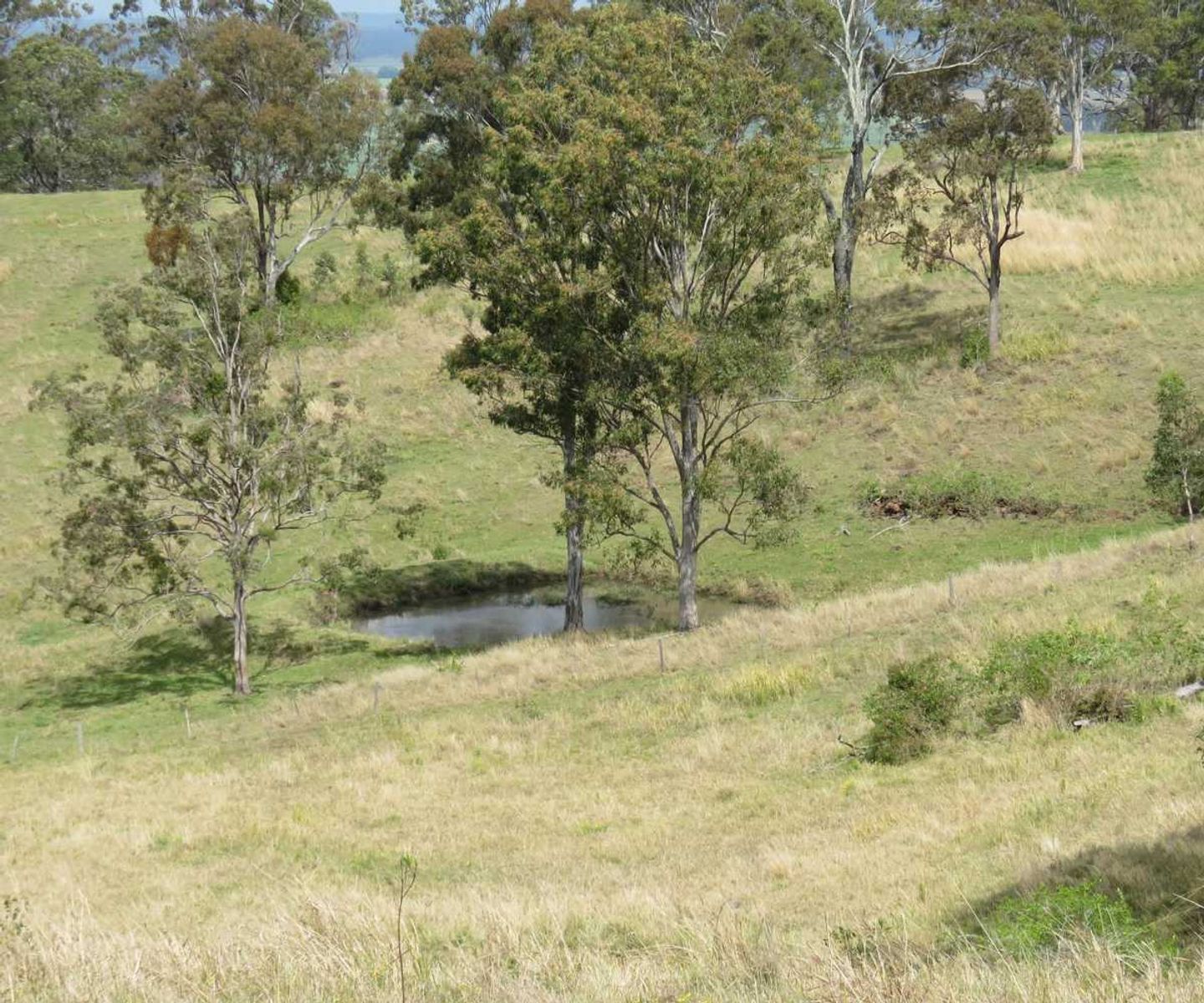 41 Battistuzzi Road, Spring Grove - Thumbnail 6
