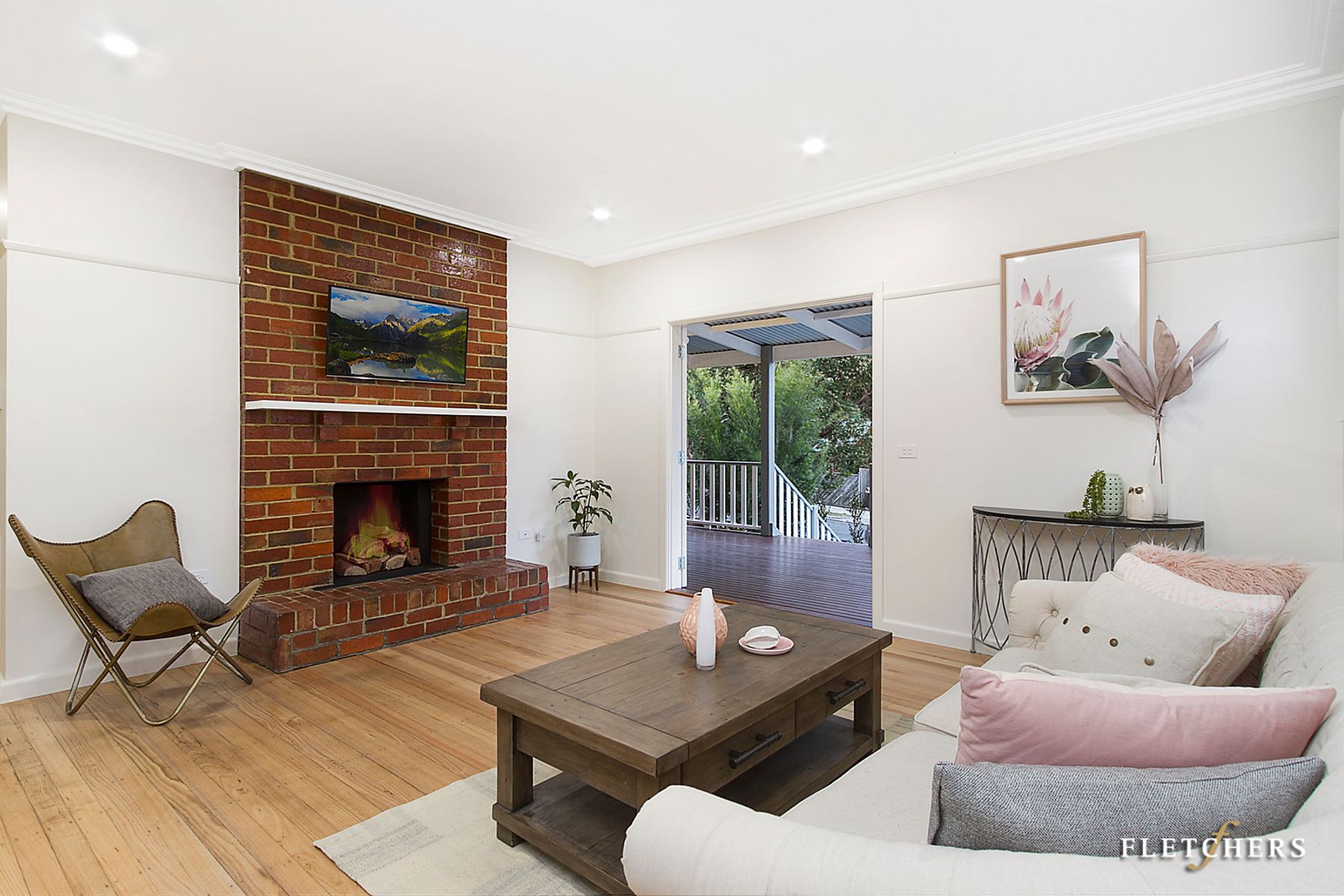 18 Byrne Road, Bayswater North, VIC 3153, Bayswater North - Thumbnail 6