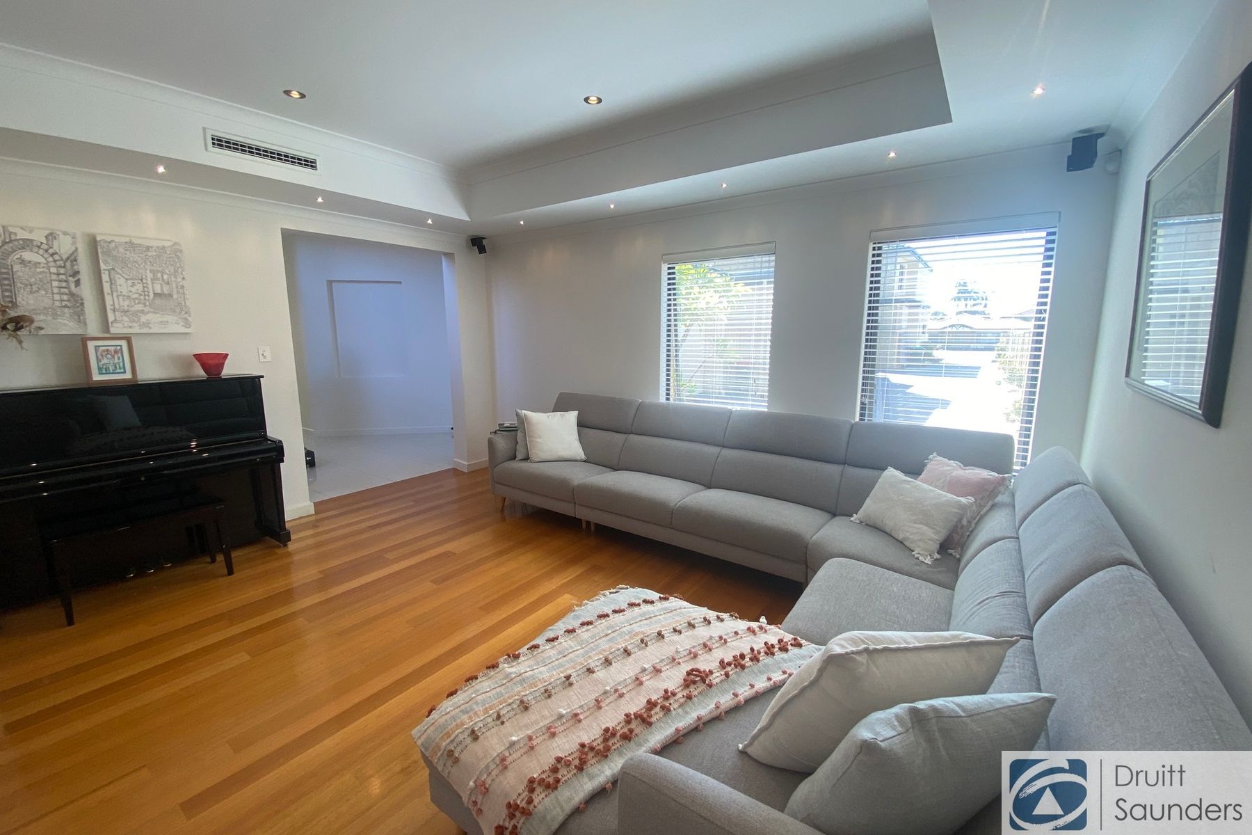 30C Green Avenue, Balcatta WA 6021, Balcatta - Thumbnail 4