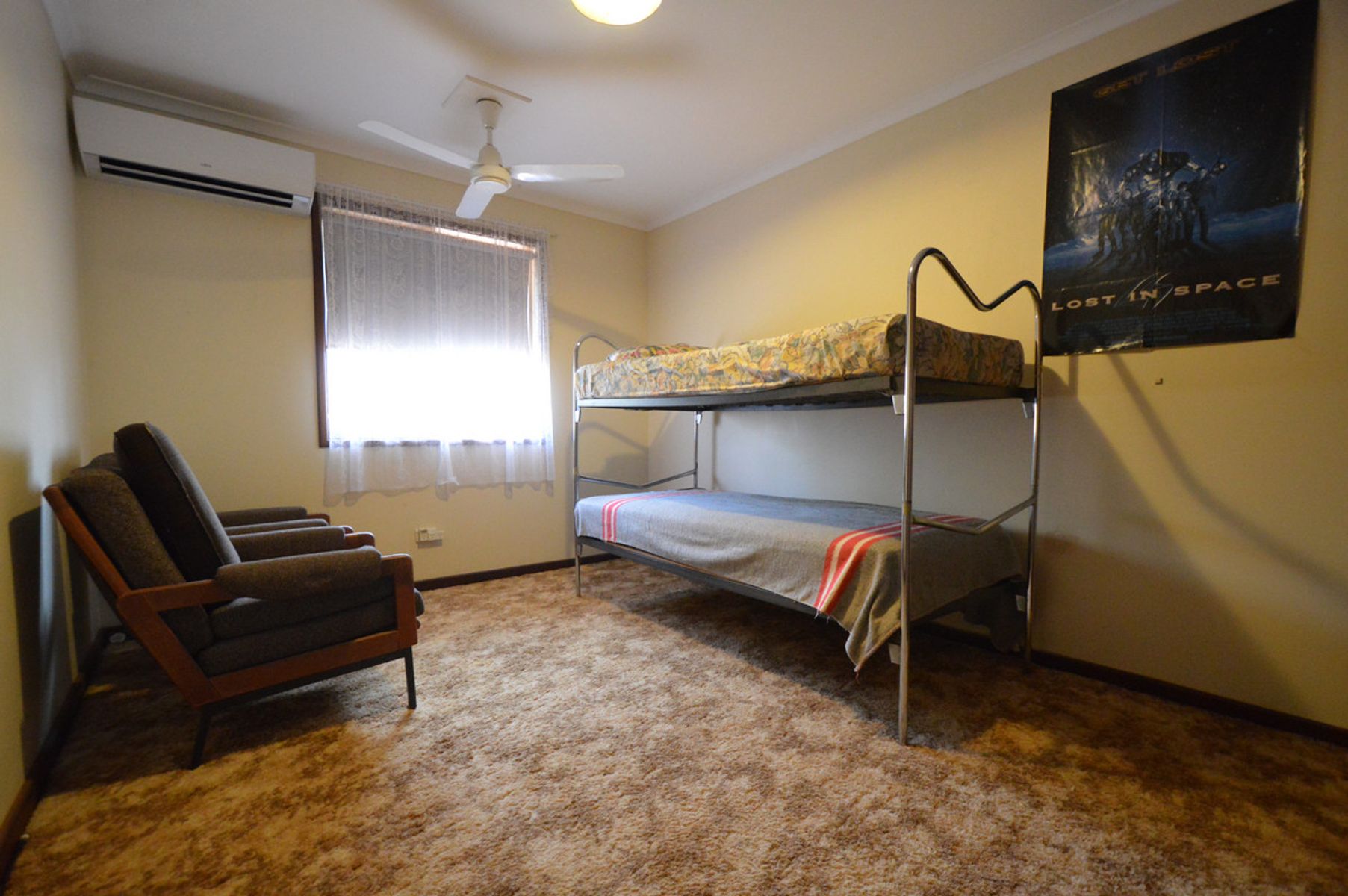14 Dongara Place, South Hedland WA 6722, South Hedland - Thumbnail 4