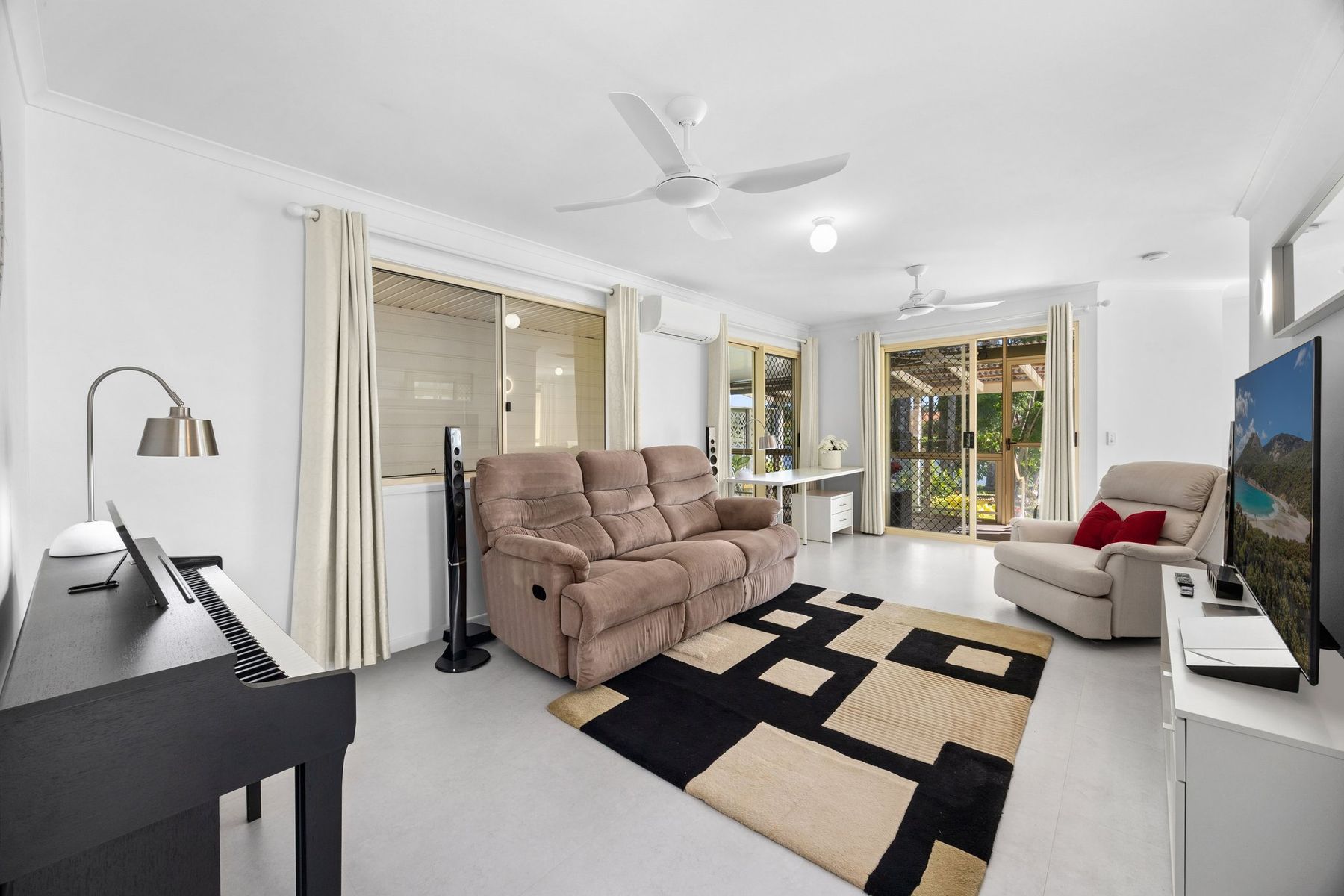 17/171 David Low Way, Bli Bli QLD 4560, Bli Bli - Thumbnail 8