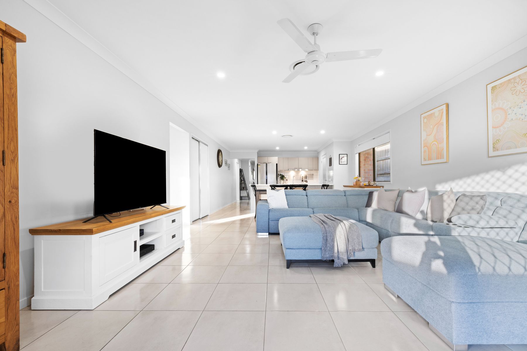 39 Brampton Crescent, Springfield Lakes QLD 4300, Springfield Lakes - Thumbnail 7