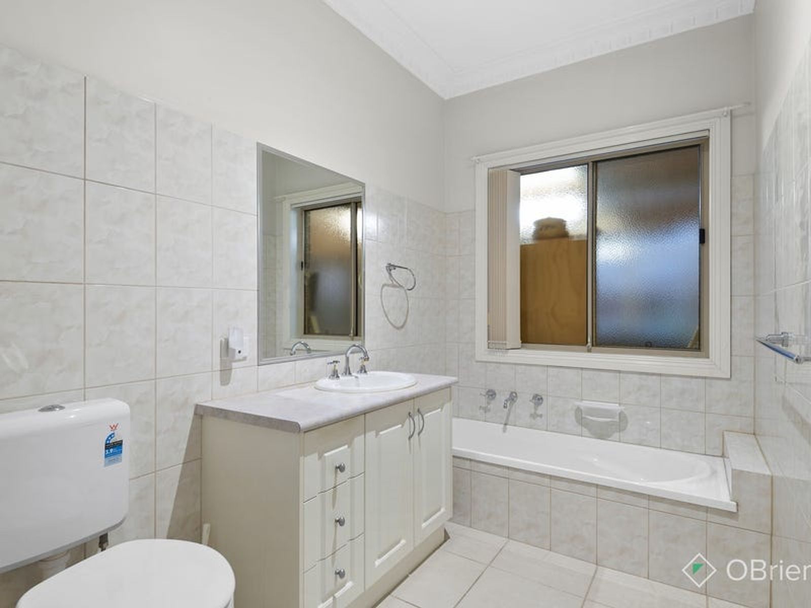 360 James Cook Drive, Endeavour Hills, VIC 3802, Endeavour Hills - Thumbnail 8
