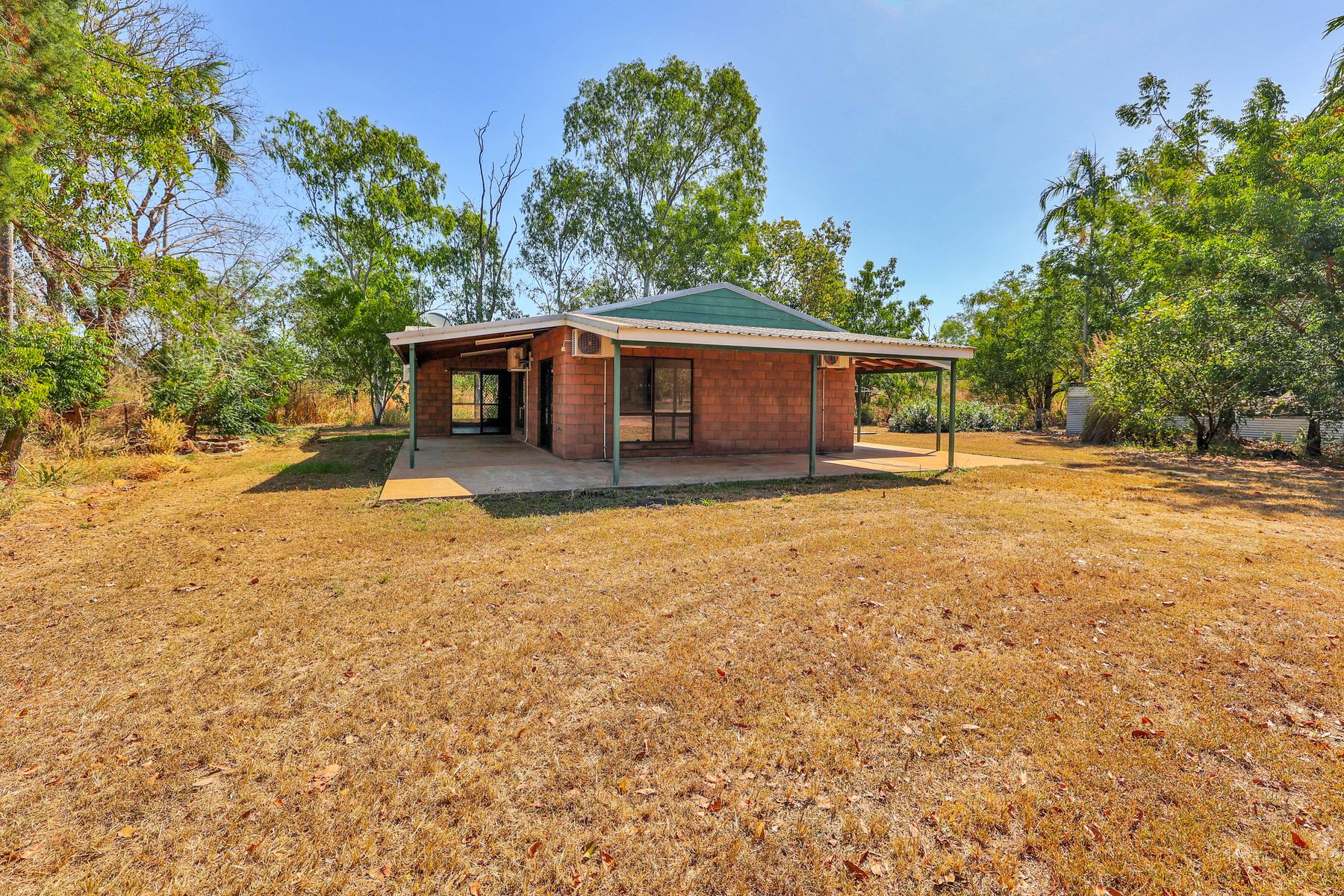 40 Hunter Road, Bees Creek NT 0822, Bees Creek - Thumbnail 5