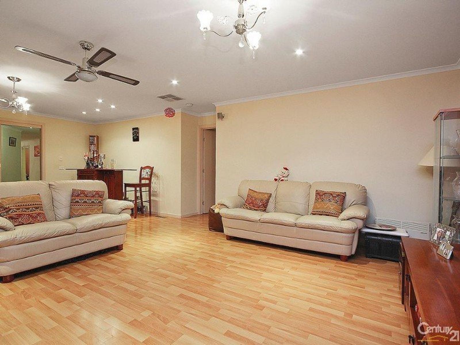 13 Redleap Court, Endeavour Hills - Thumbnail 7