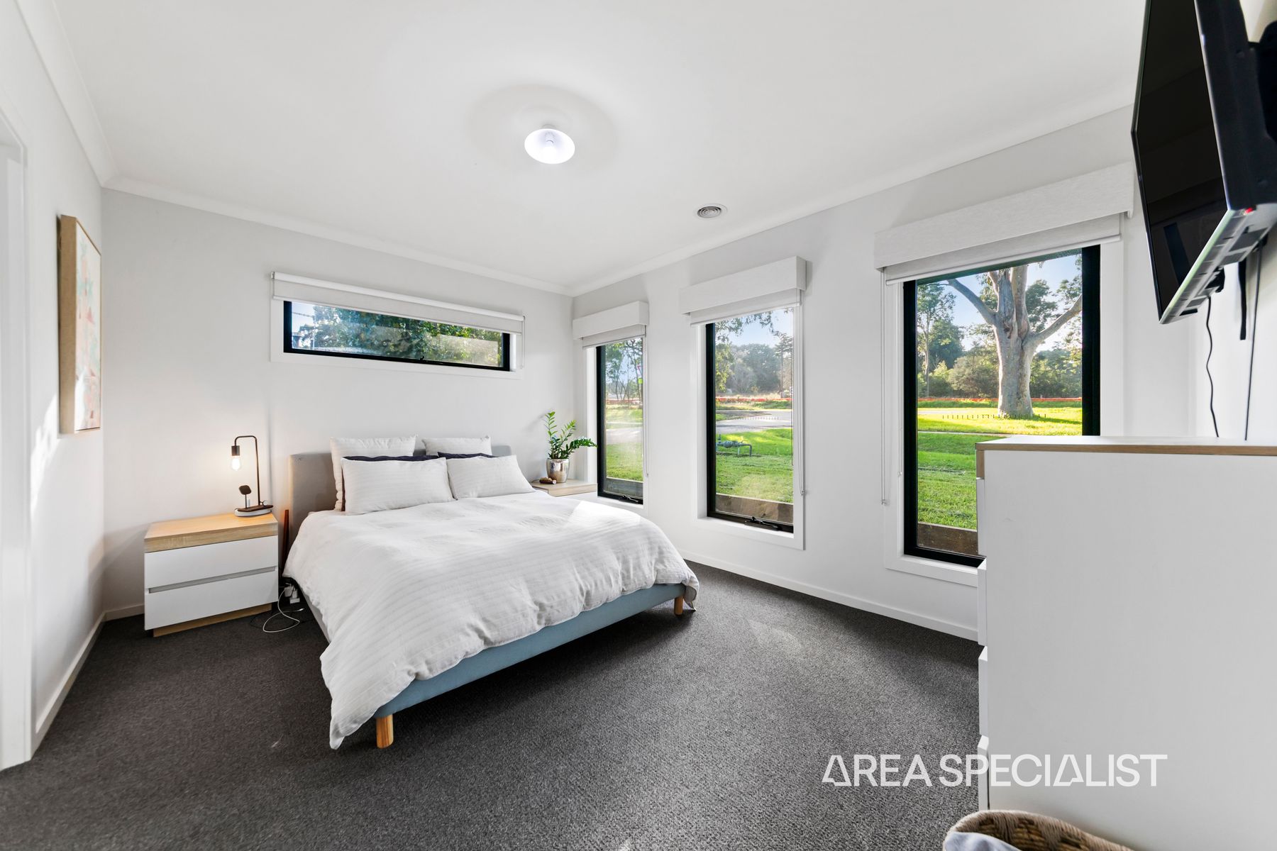 230 Princes Highway, Beaconsfield, Beaconsfield - Thumbnail 4