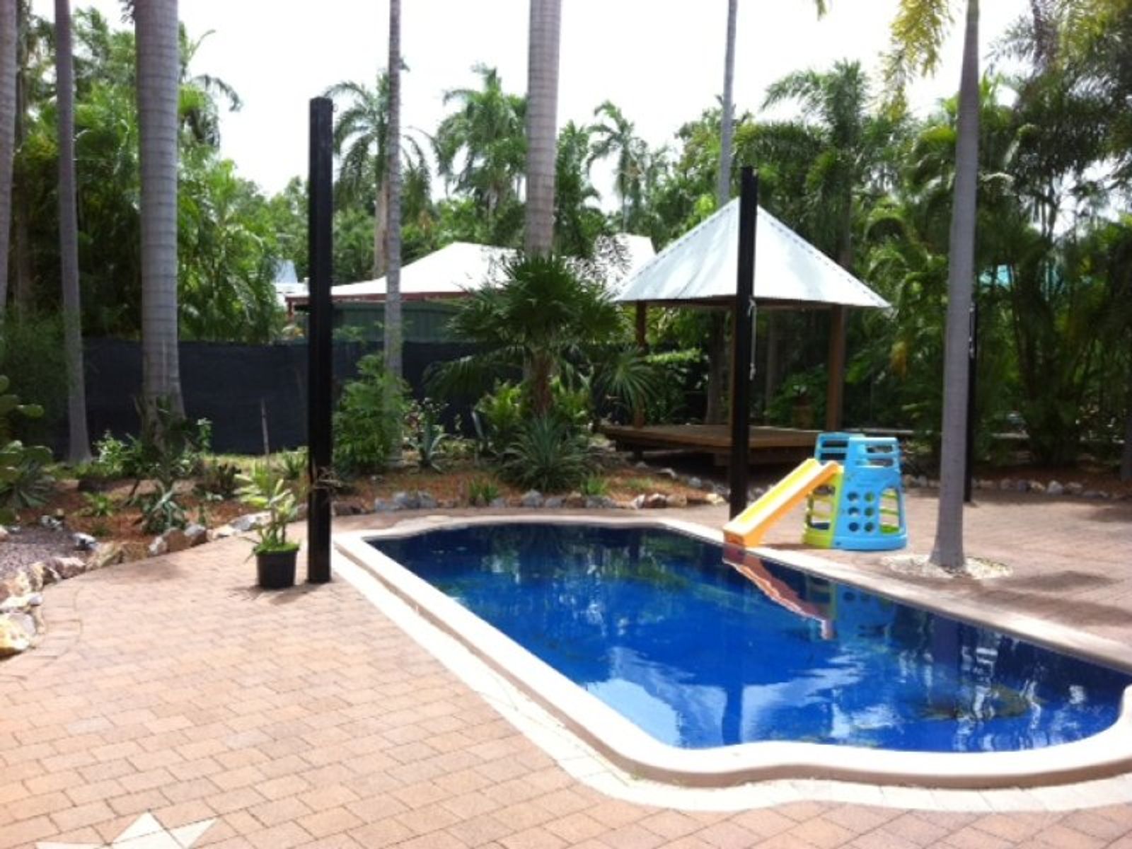 3 Fergusson Street, Anula NT 0812, Anula - Thumbnail 2