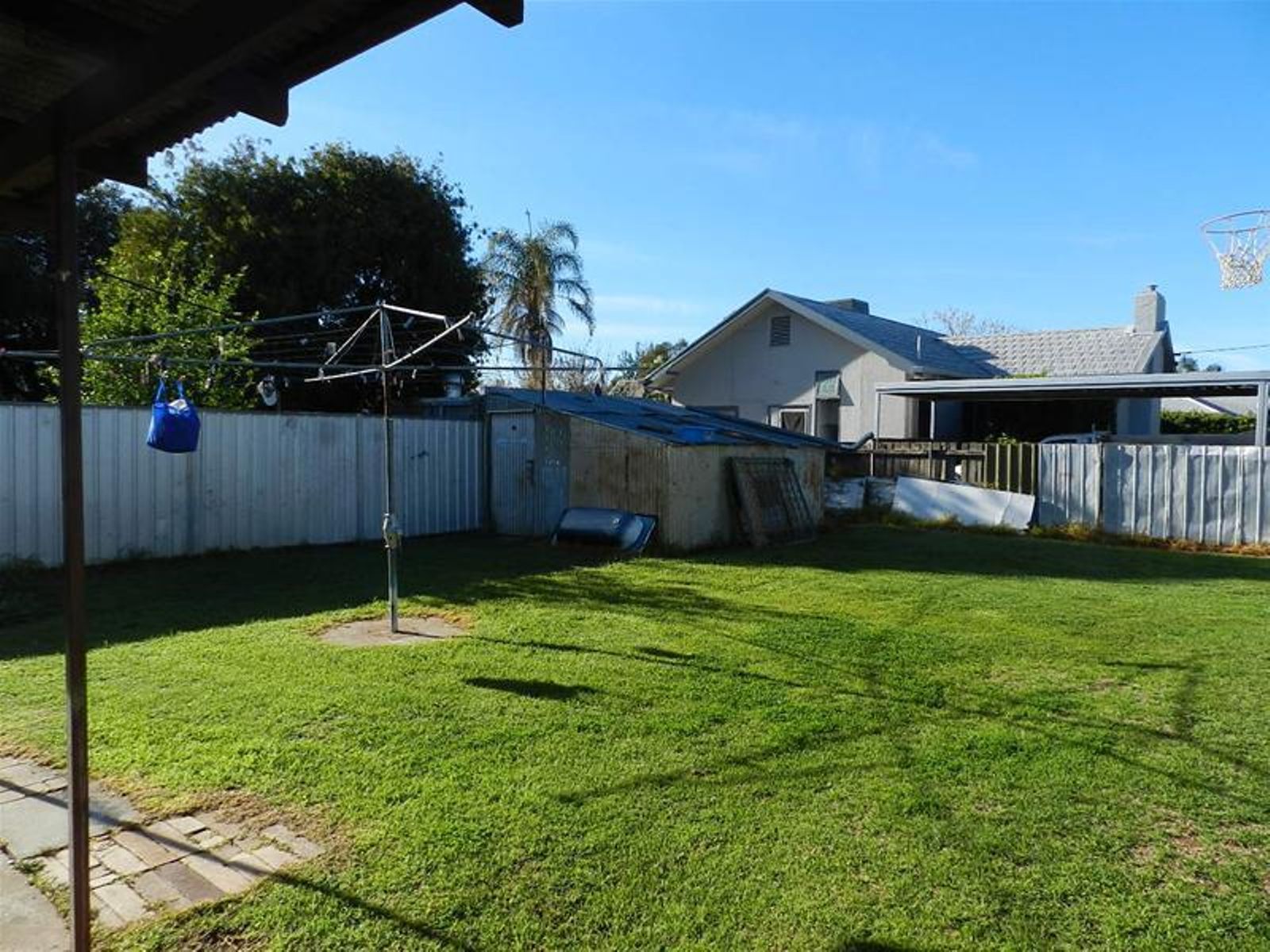 16 Valencia Avenue, Mildura - Thumbnail 7