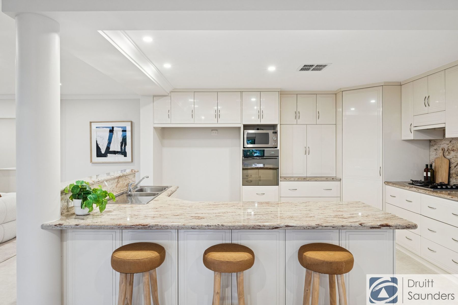 11 Alver Road, Doubleview WA 6018, Doubleview - Thumbnail 7