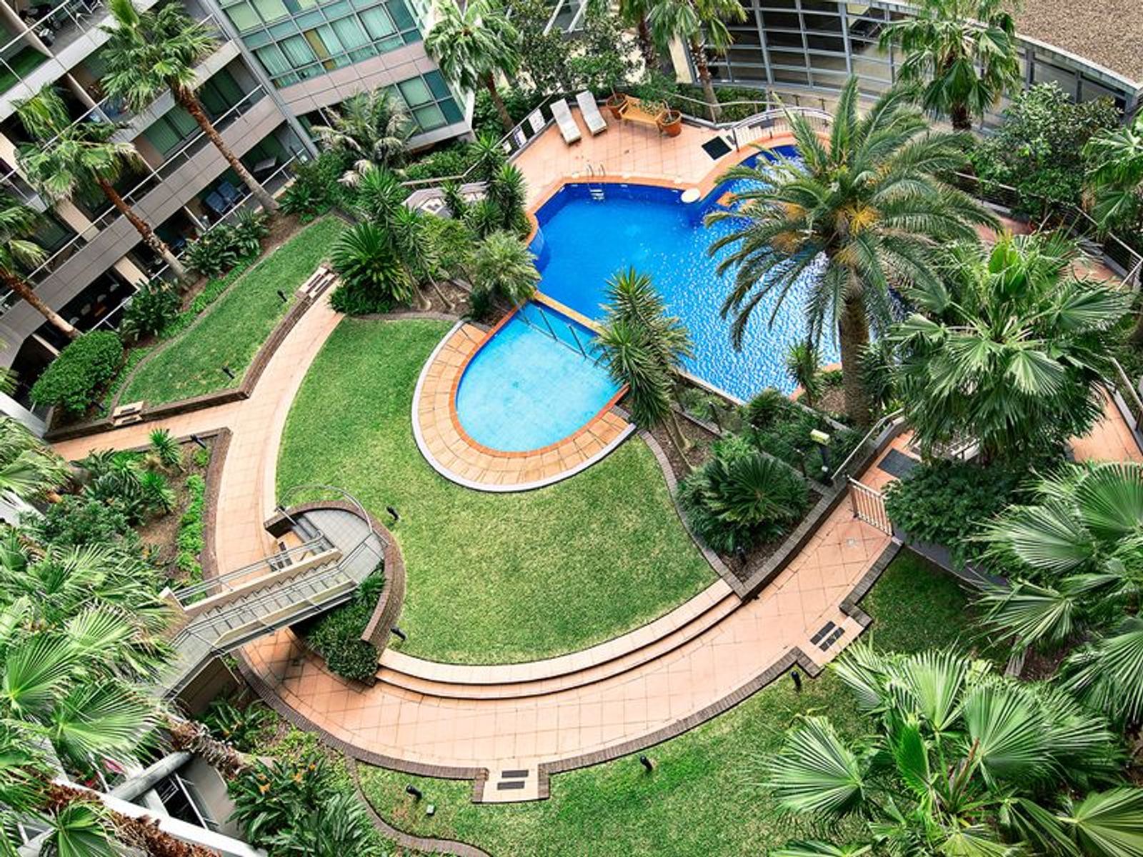 2708/2A Help Street, Chatswood NSW 2067, Chatswood - Thumbnail 5