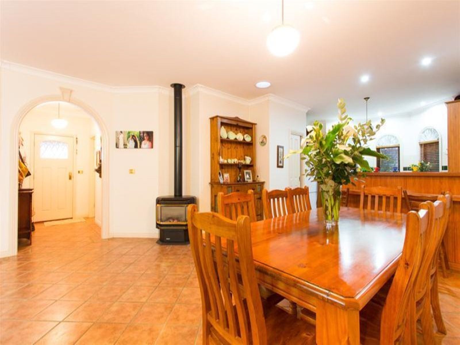 7 Amber Close, Mildura - Thumbnail 7