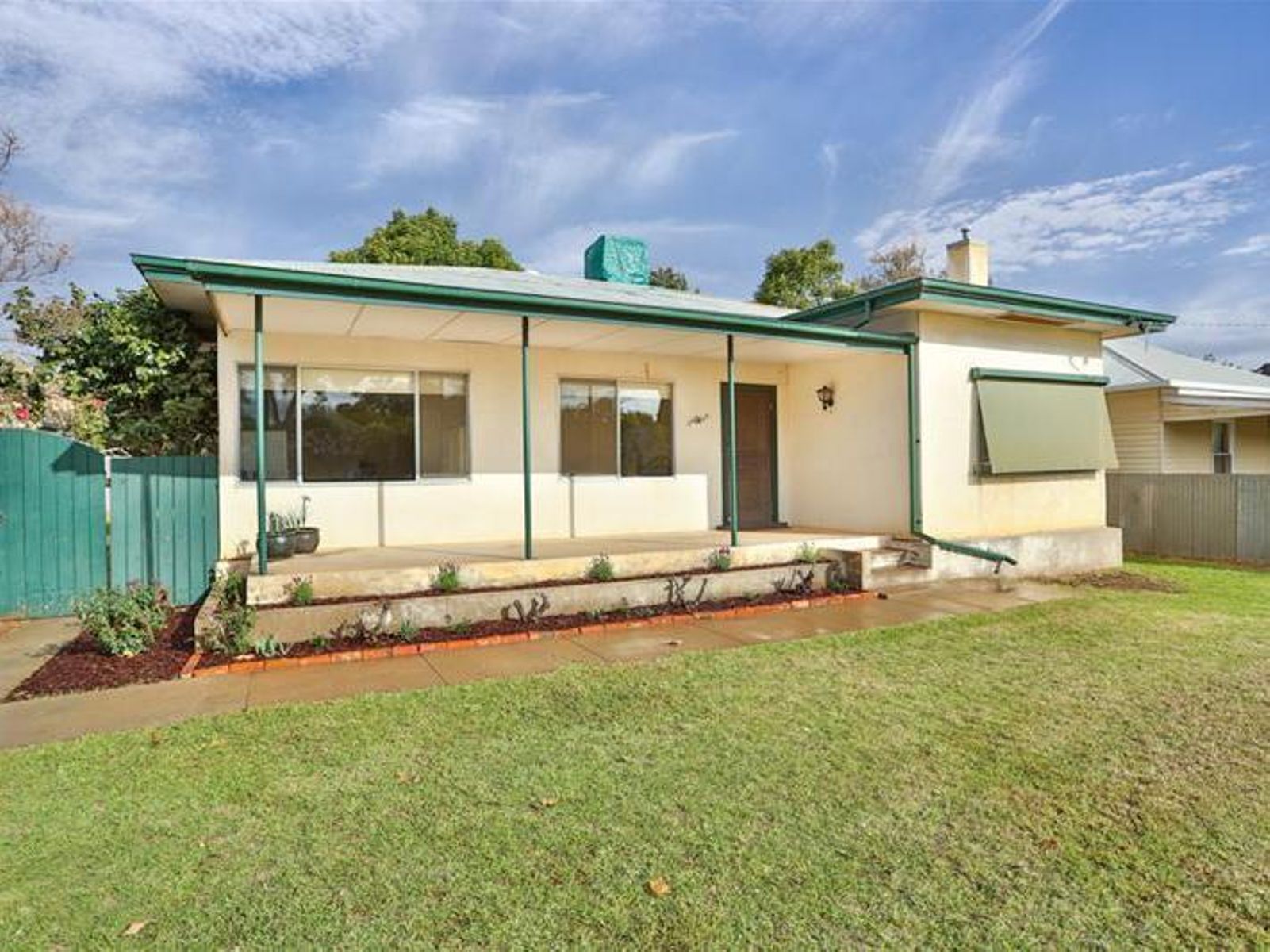 26 Fitzroy Avenue, Red Cliffs - Image 1