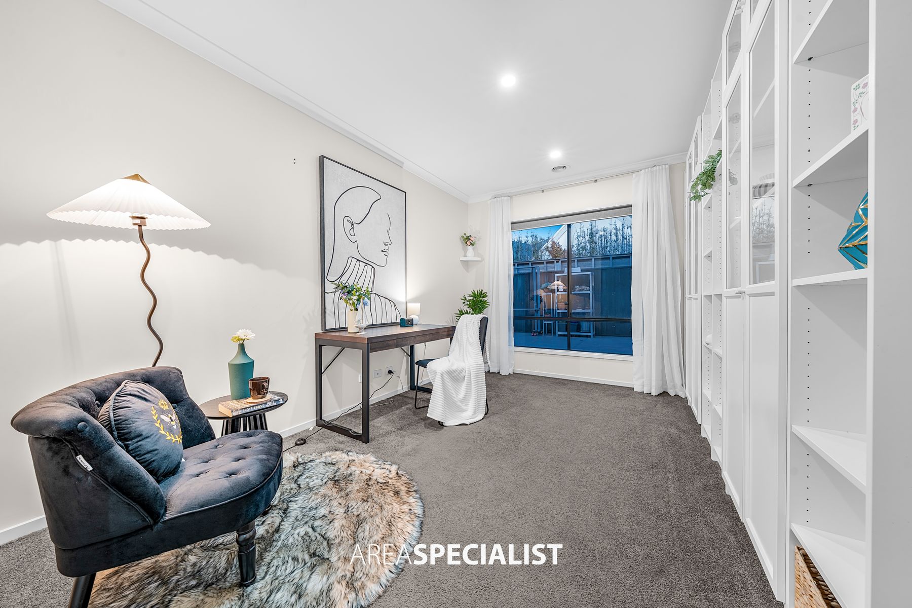 93 Marriott Boulevard, Lyndhurst, Lyndhurst - Thumbnail 6