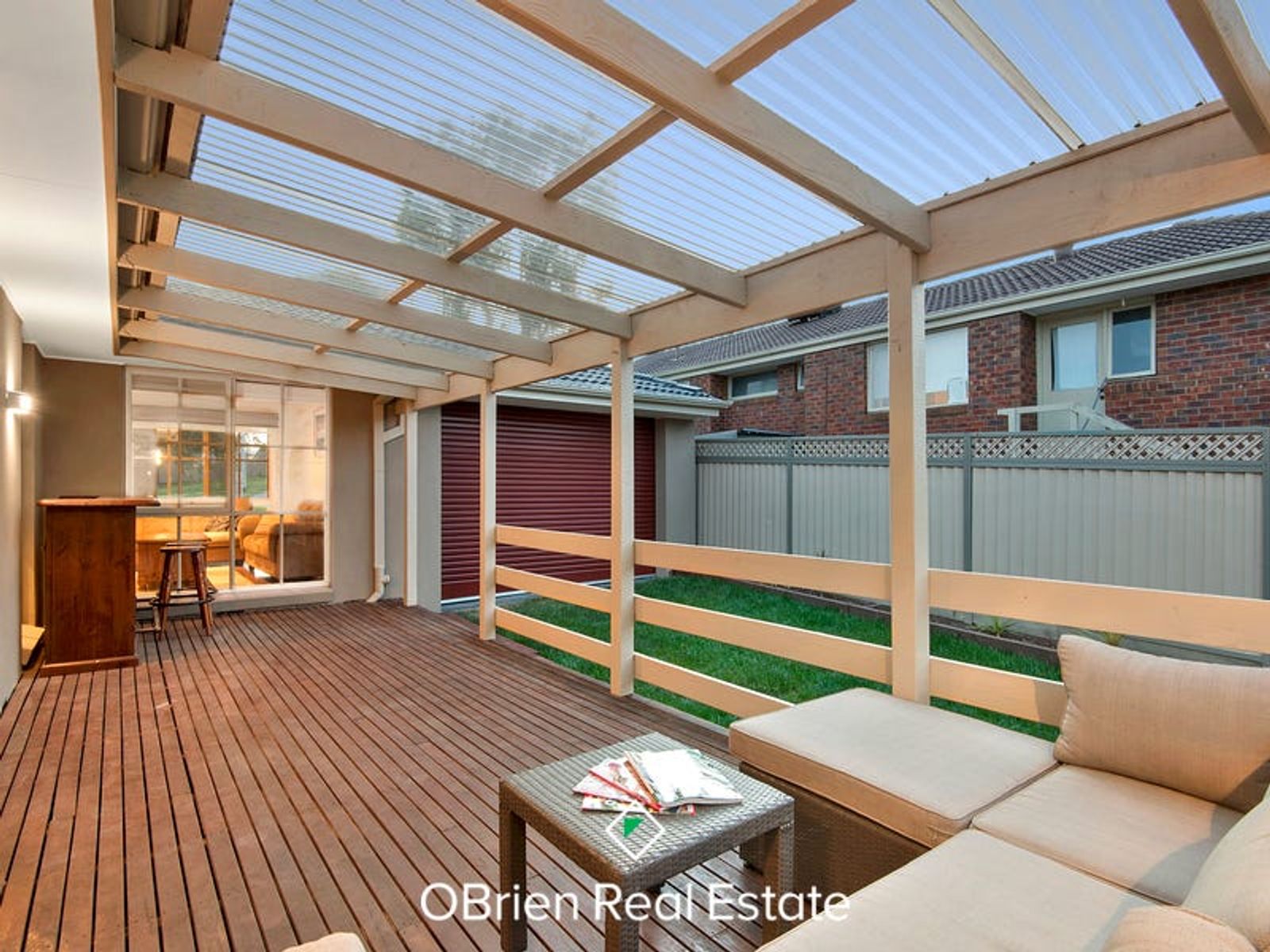 14 Brandon Court, Endeavour Hills, VIC 3802, Endeavour Hills - Thumbnail 7